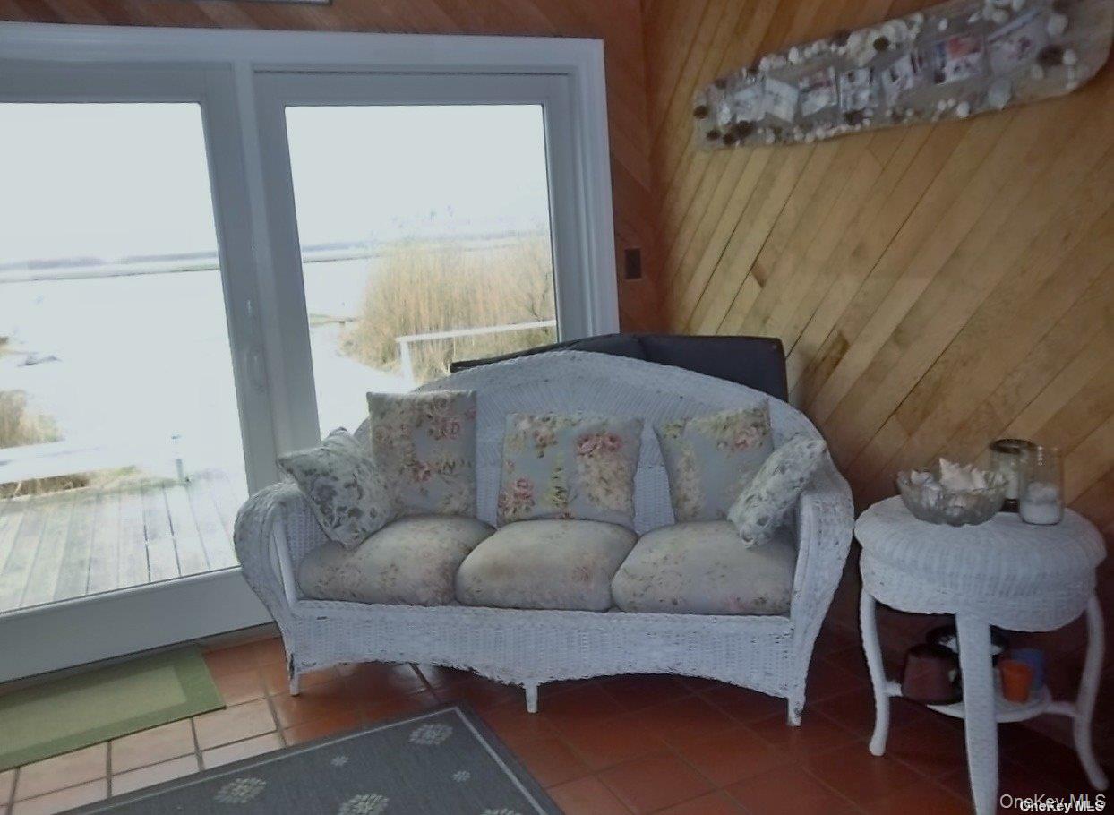 20 Dune Lane – For Rent photo 9