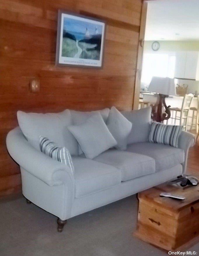 20 Dune Lane – For Rent photo 8