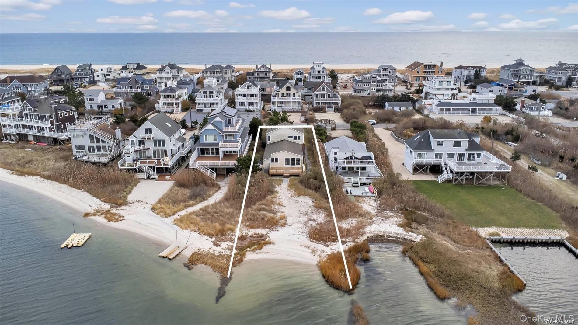 20 Dune Lane – For Rent
