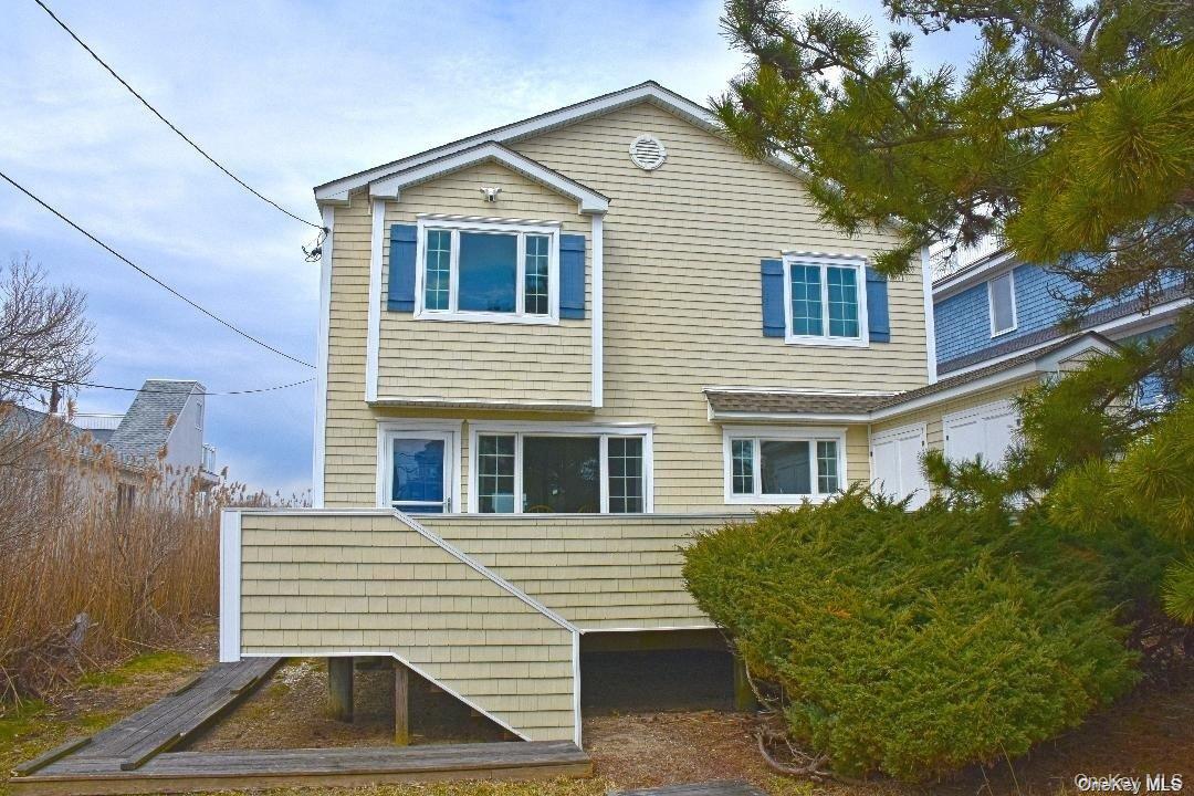 20 Dune Lane – For Rent photo 2