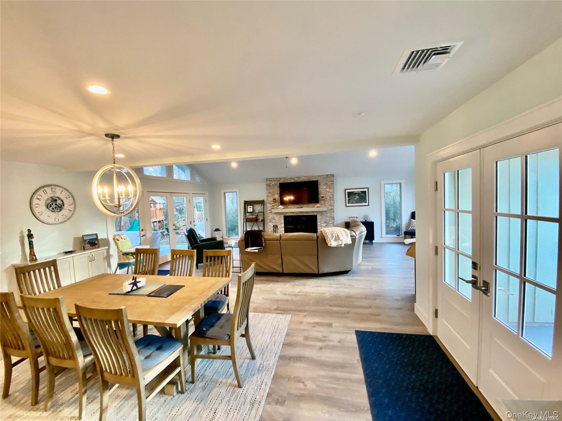 1265 Brigantine Drive – For Rent photo 8