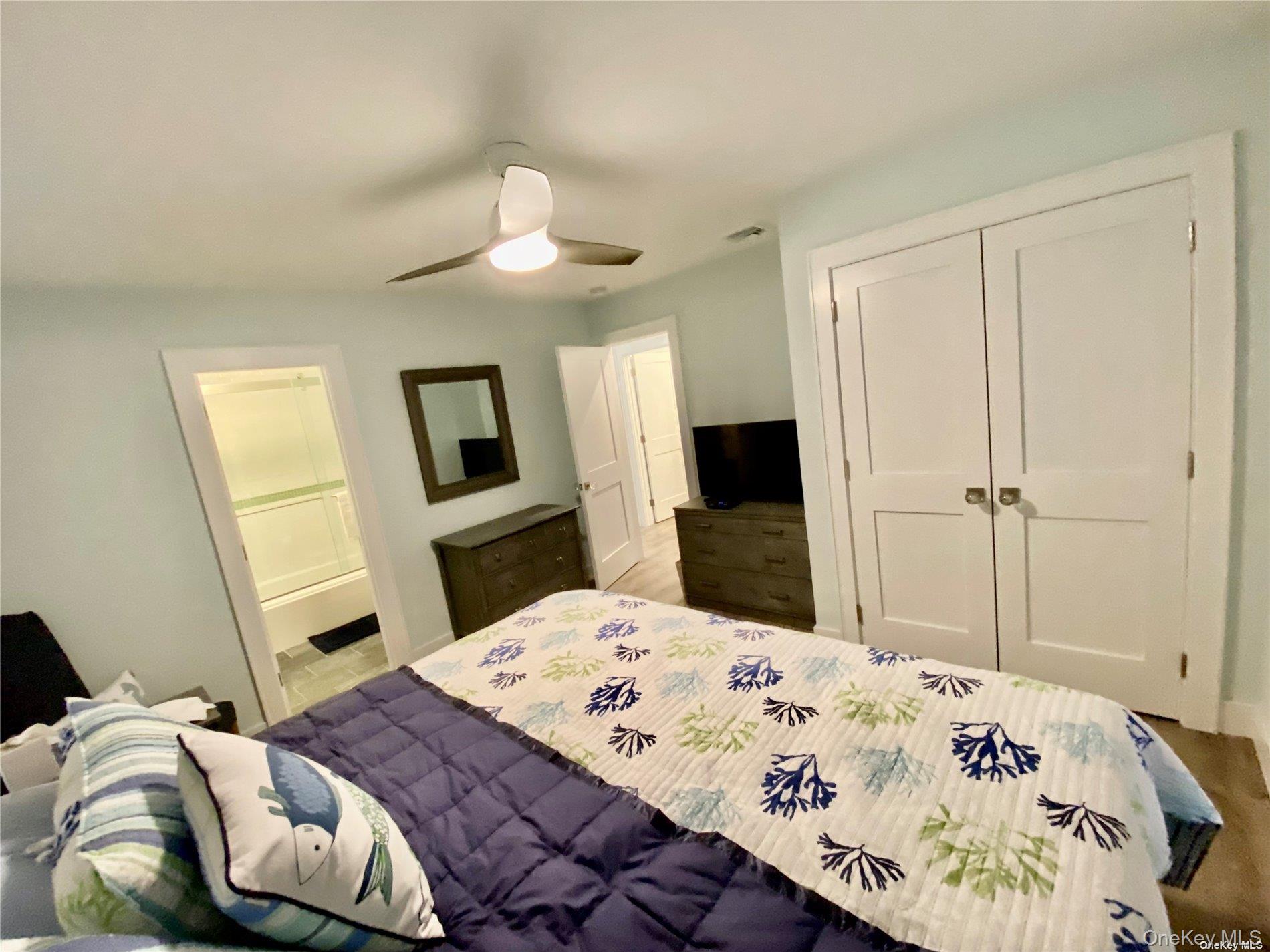 1265 Brigantine Drive – For Rent photo 11