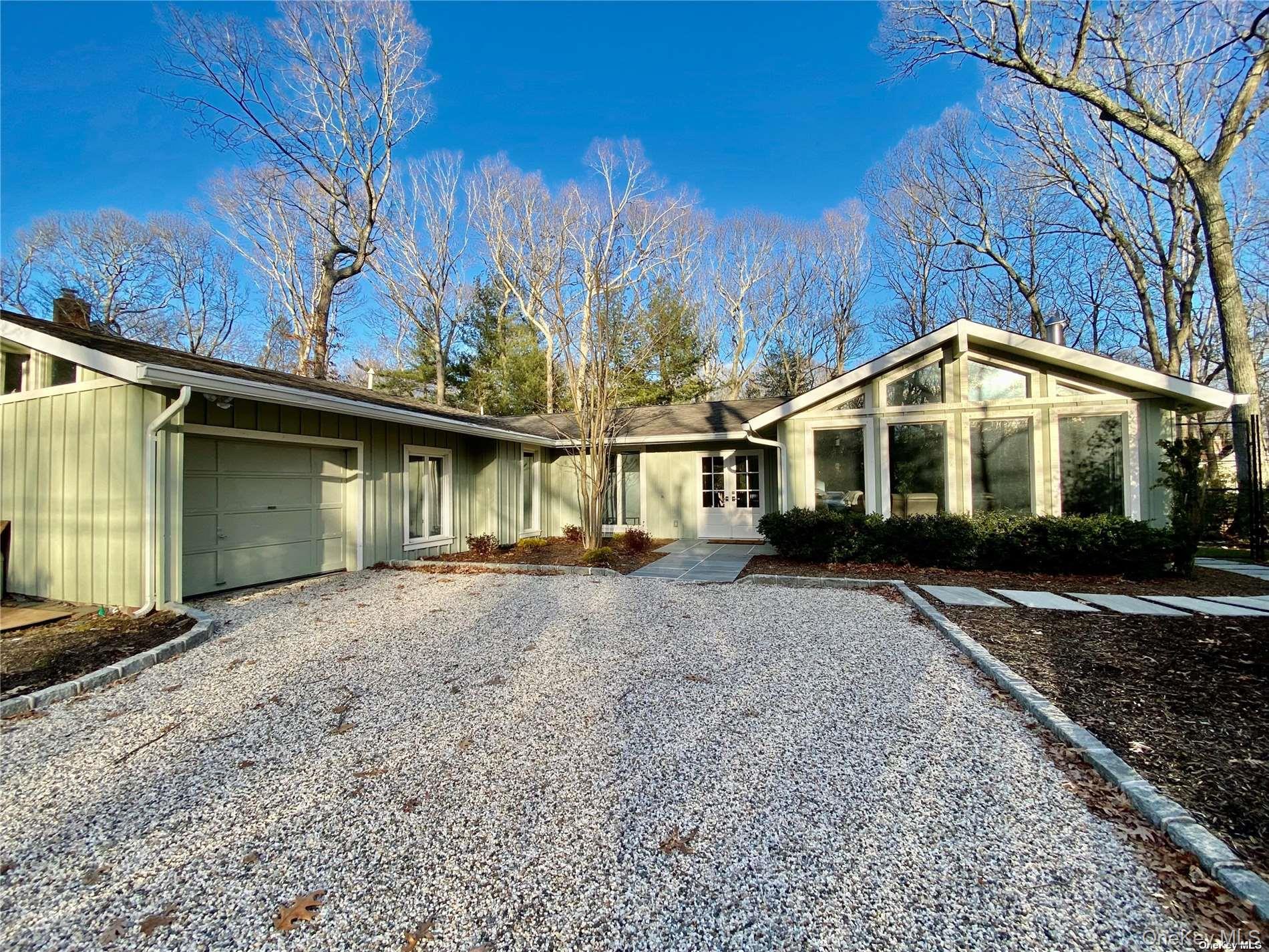 1265 Brigantine Drive – For Rent photo 3