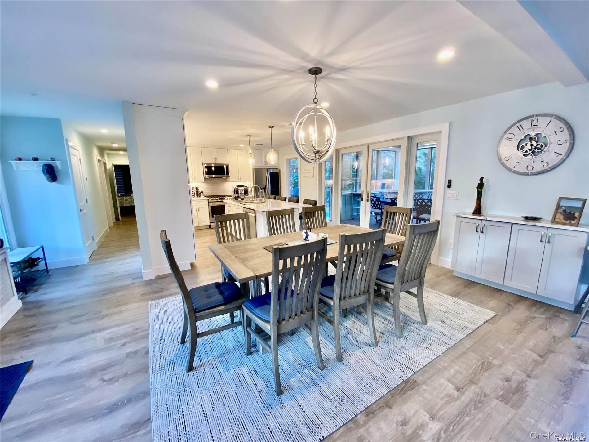 1265 Brigantine Drive – For Rent photo 5