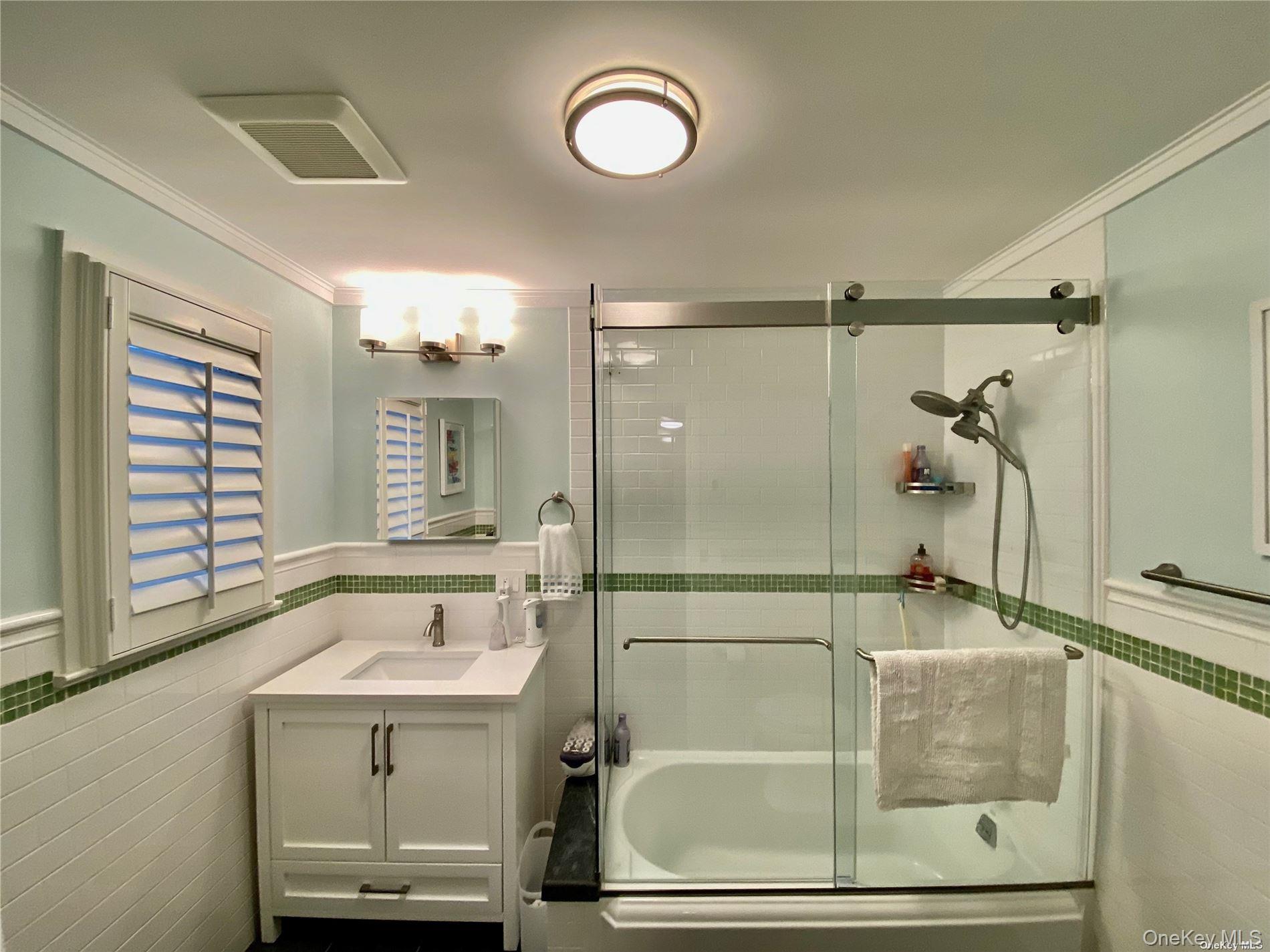 1265 Brigantine Drive – For Rent photo 14