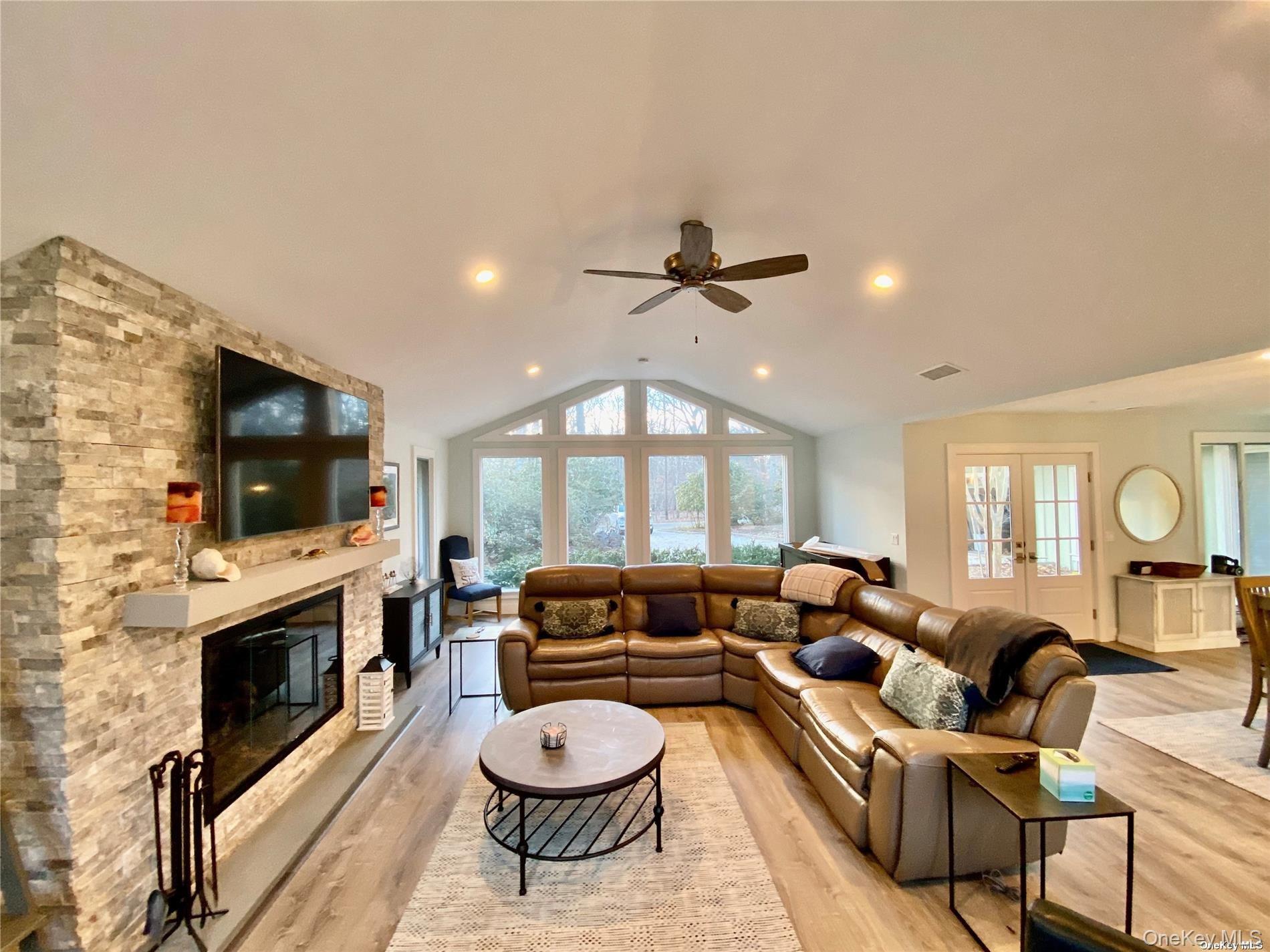 1265 Brigantine Drive – For Rent photo 6