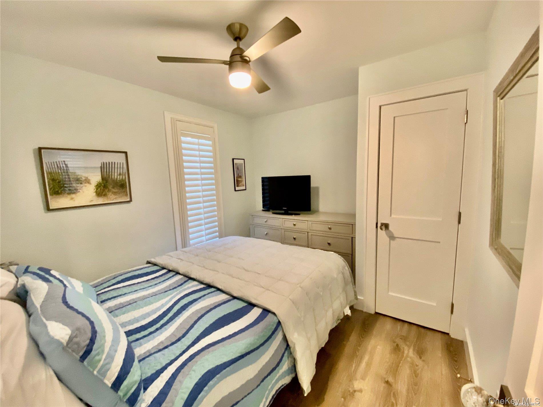 1265 Brigantine Drive – For Rent photo 10