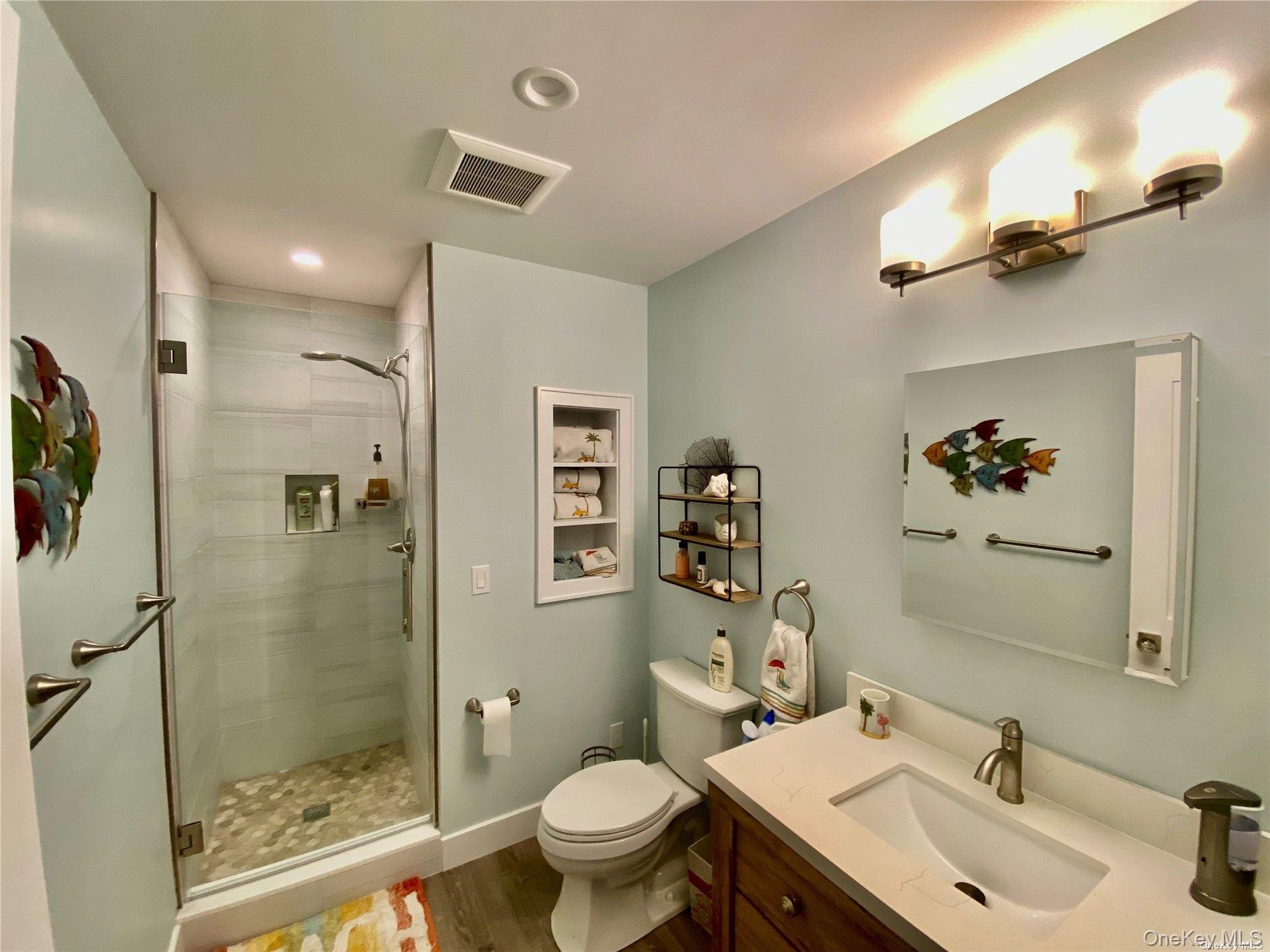 1265 Brigantine Drive – For Rent photo 12
