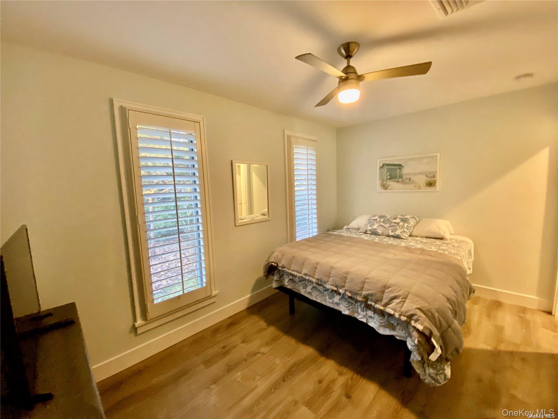 1265 Brigantine Drive – For Rent photo 13