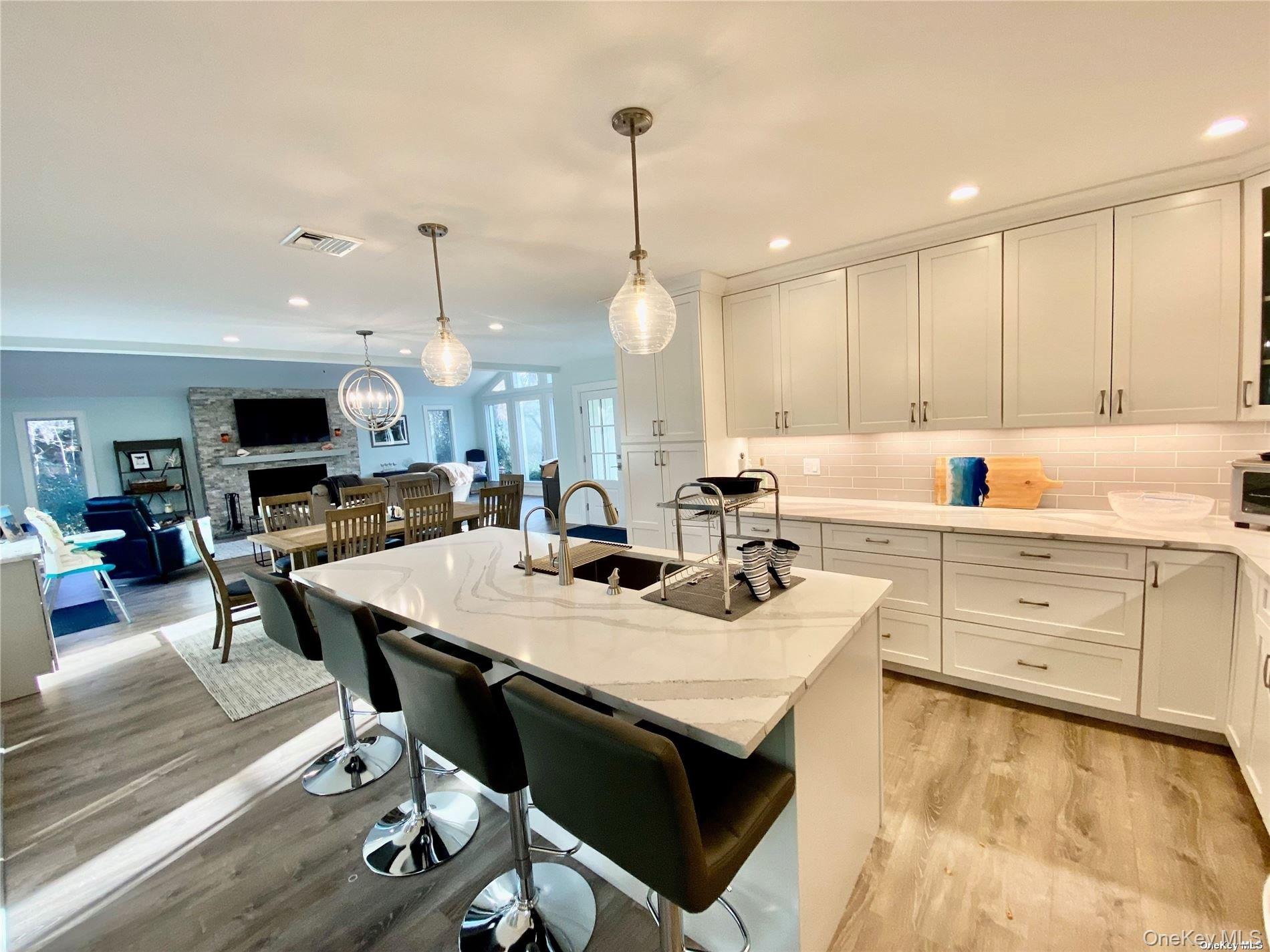 1265 Brigantine Drive – For Rent