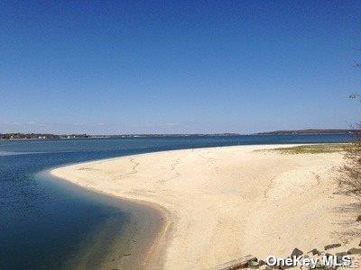 1265 Brigantine Drive – For Rent photo 2