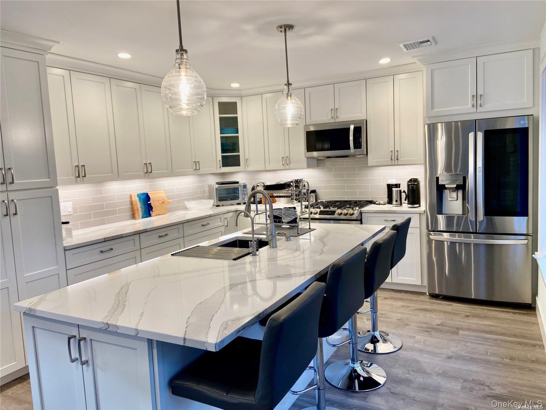 1265 Brigantine Drive – For Rent photo 4