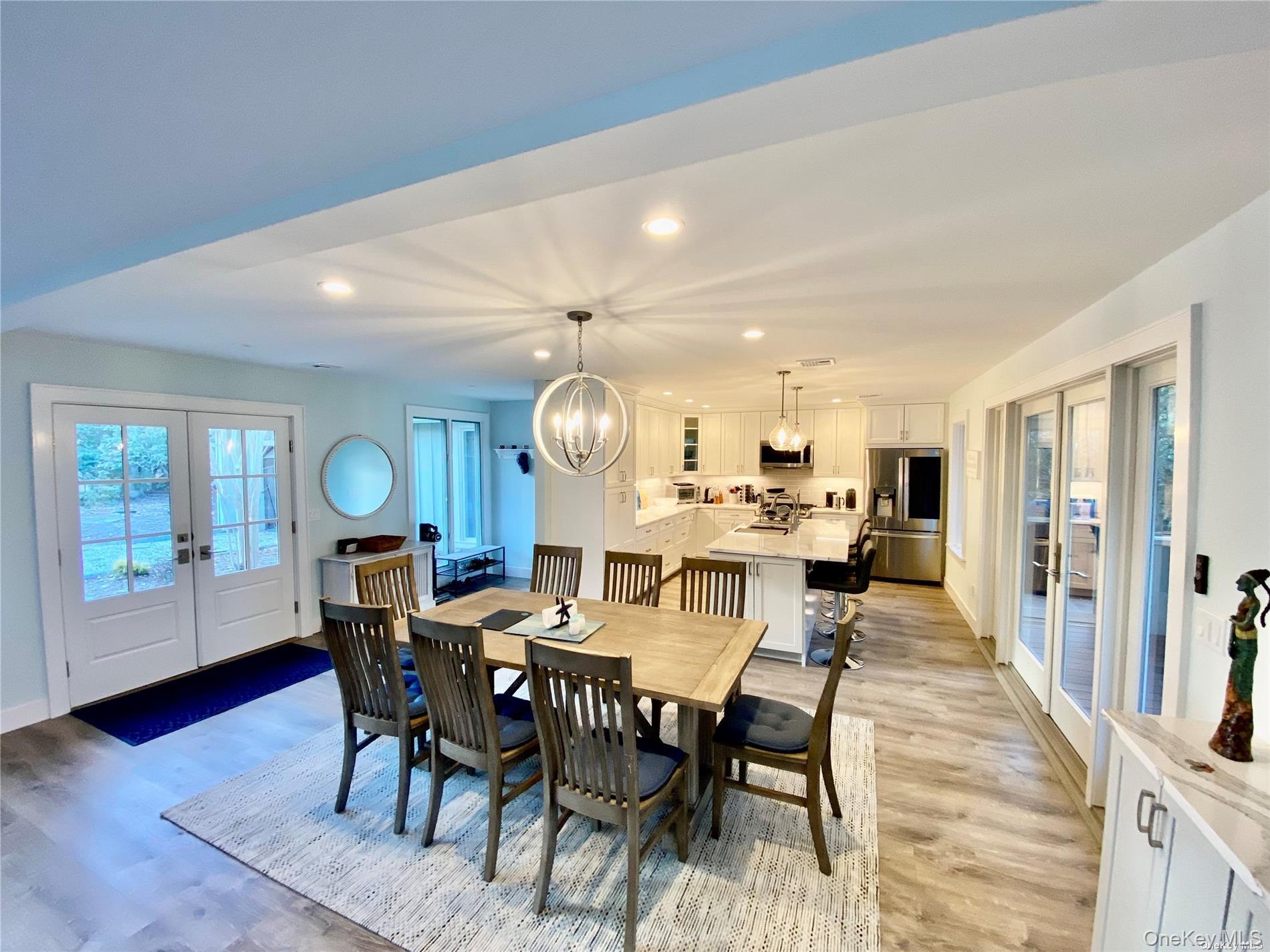 1265 Brigantine Drive – For Rent photo 9