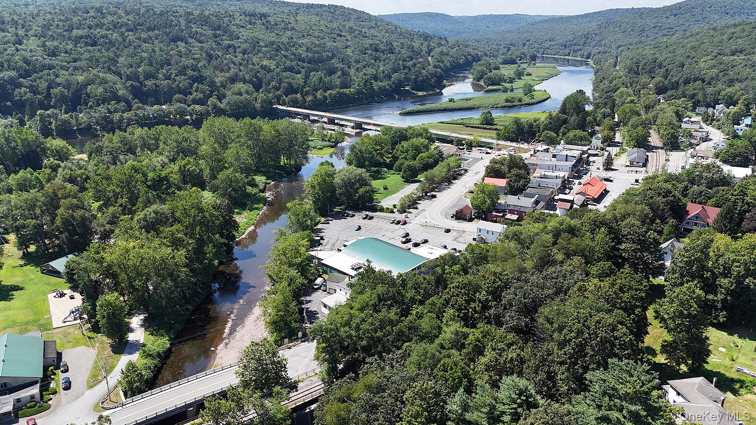 4587 State Route 17B – For Sale photo 4