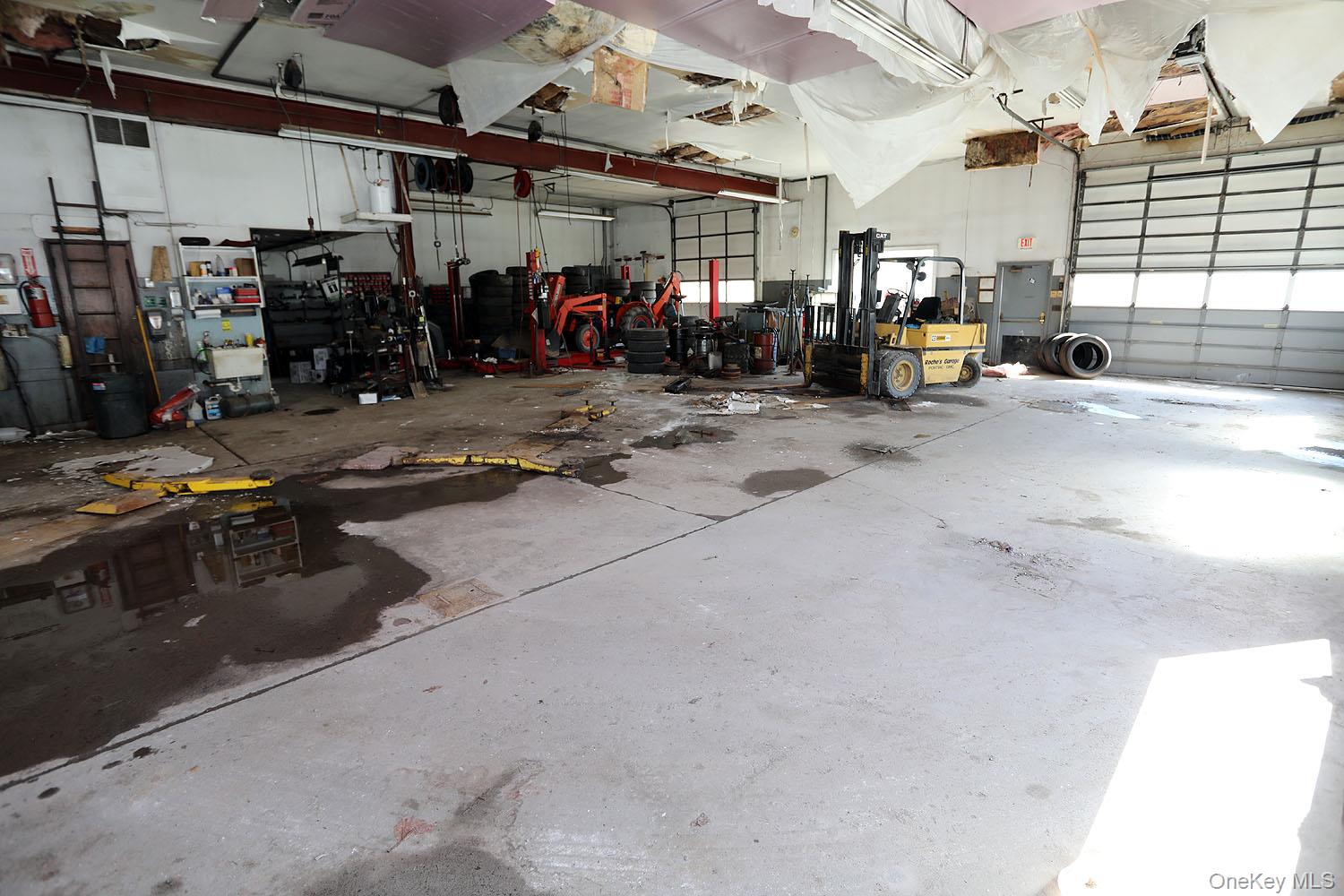 4587 State Route 17B – For Sale photo 27