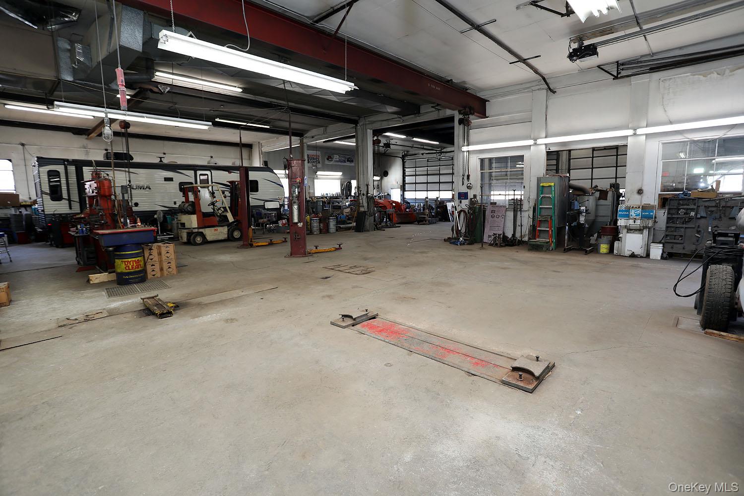 4587 State Route 17B – For Sale photo 22