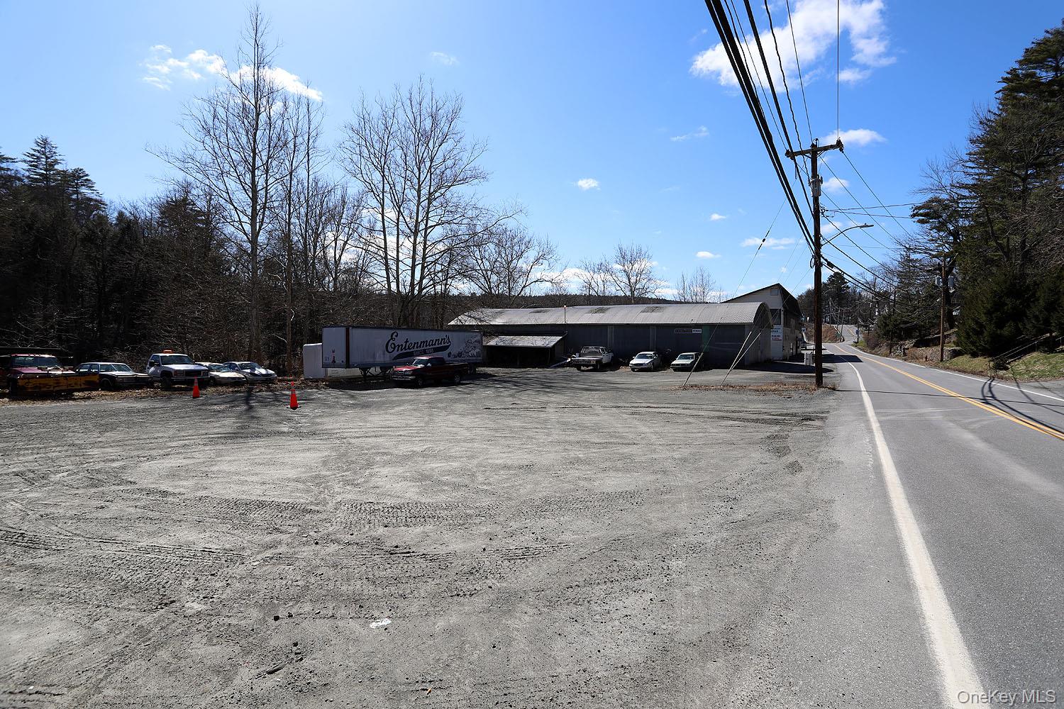 4587 State Route 17B – For Sale photo 11