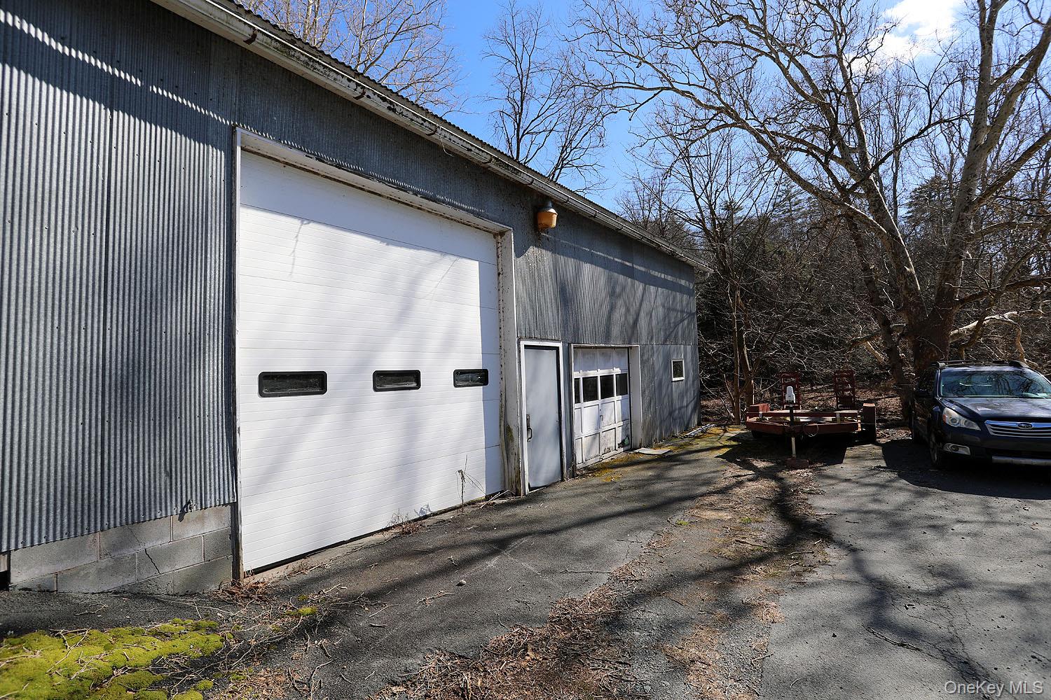 4587 State Route 17B – For Sale photo 15