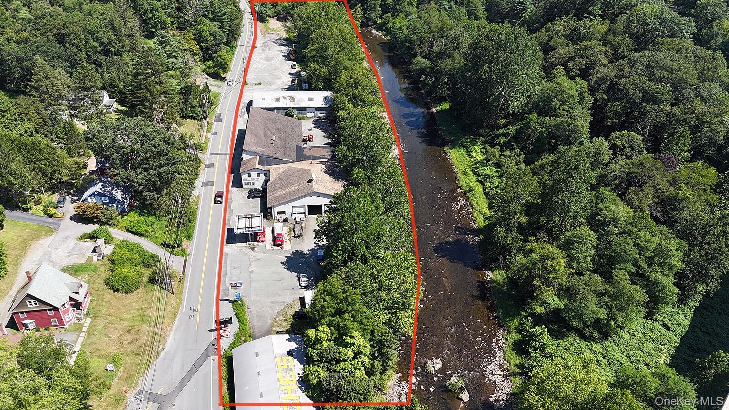 4587 State Route 17B – For Sale photo 42