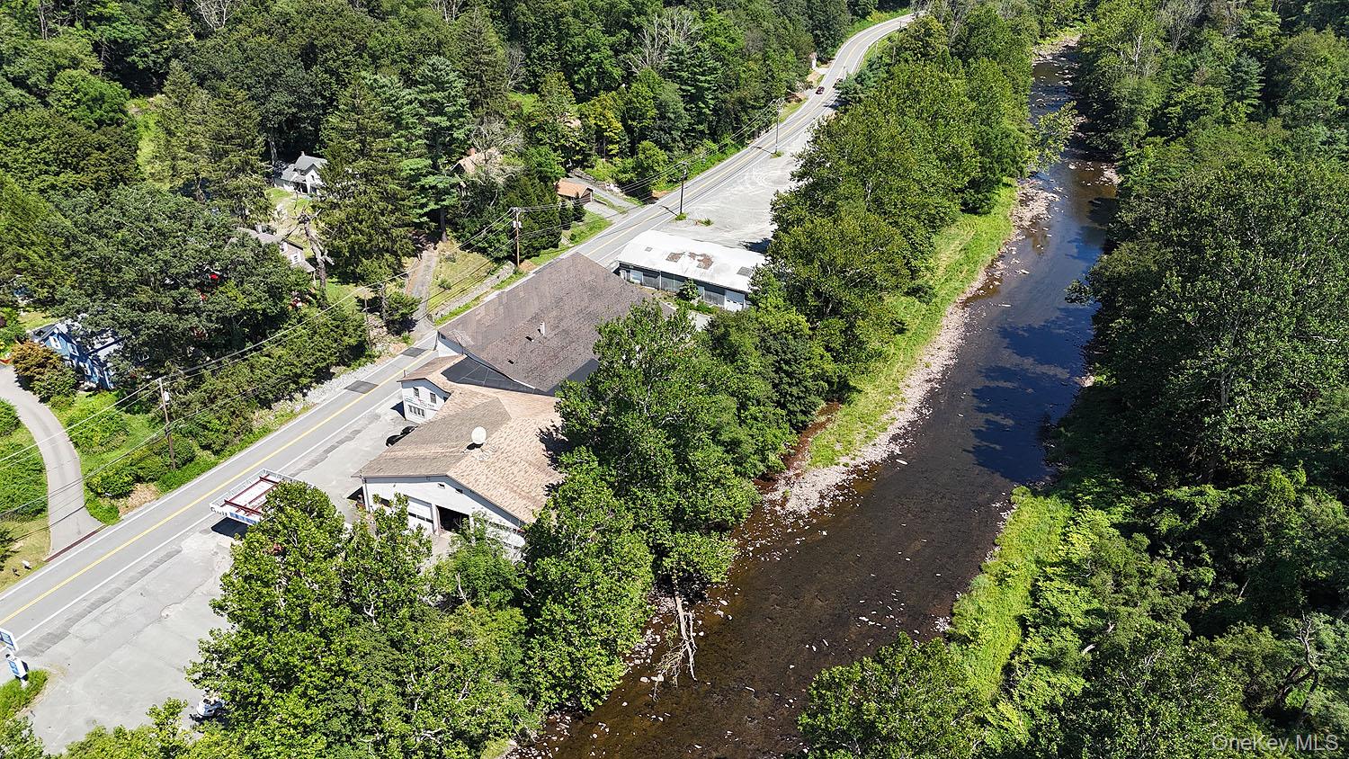 4587 State Route 17B – For Sale photo 5