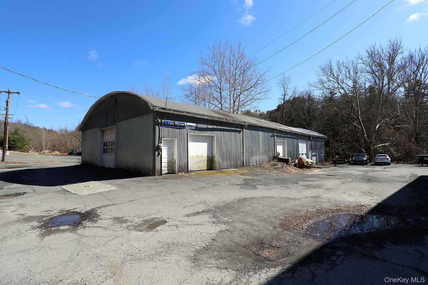 4587 State Route 17B – For Sale photo 13