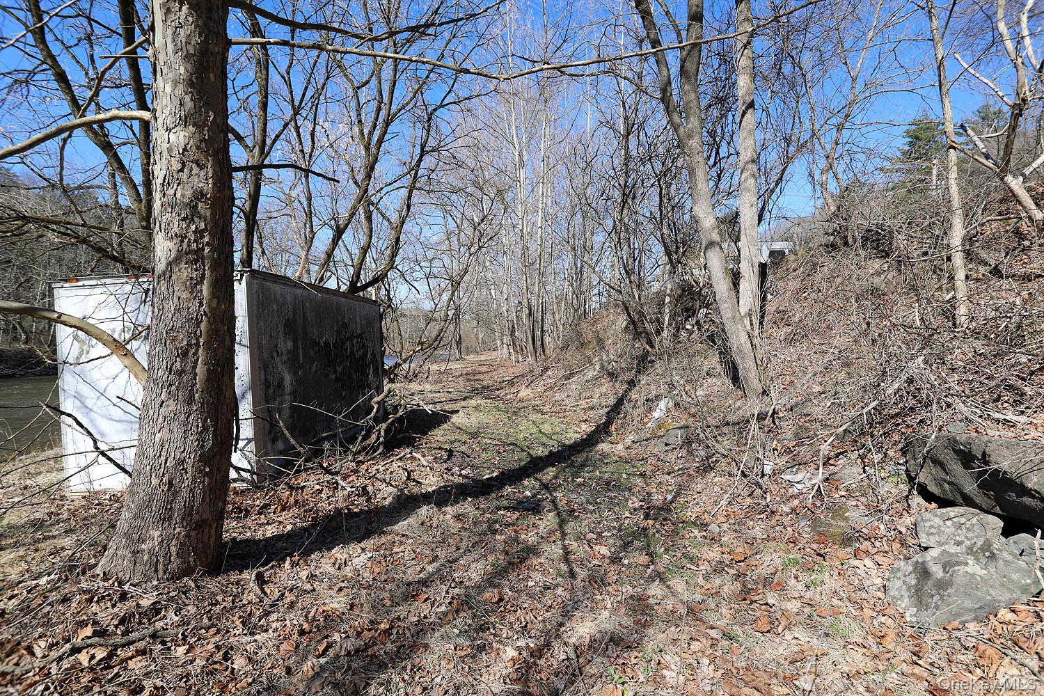 4587 State Route 17B – For Sale photo 38