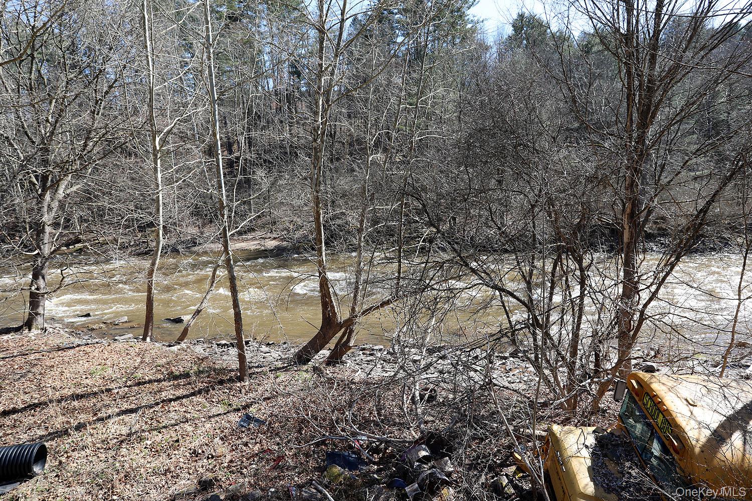 4587 State Route 17B – For Sale photo 29