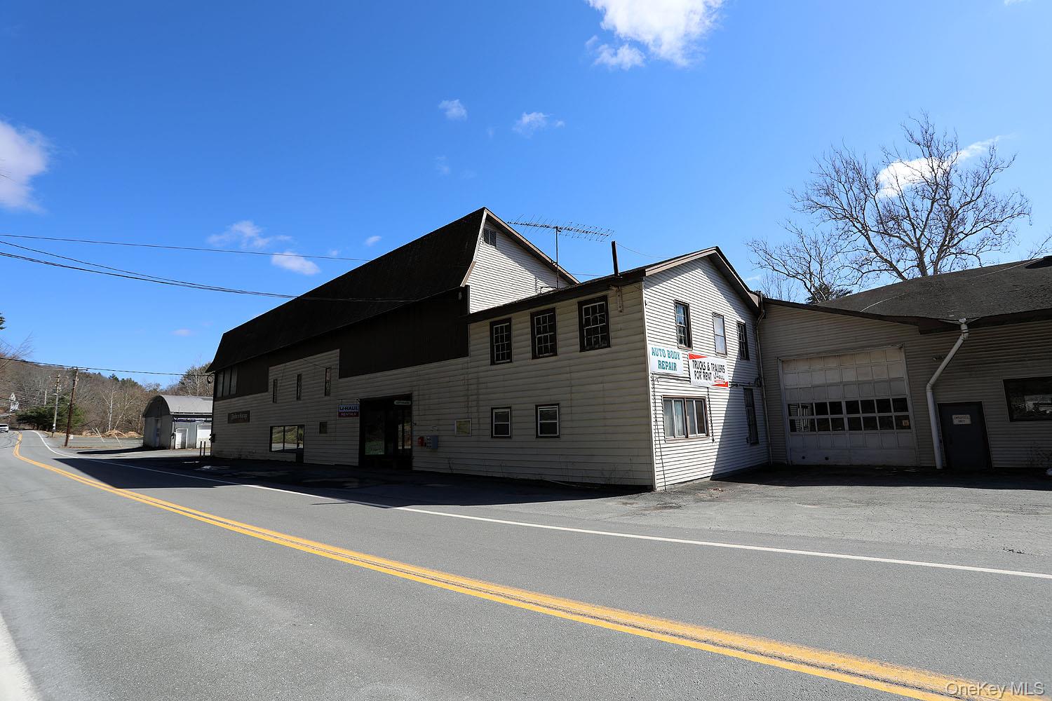 4587 State Route 17B – For Sale photo 19