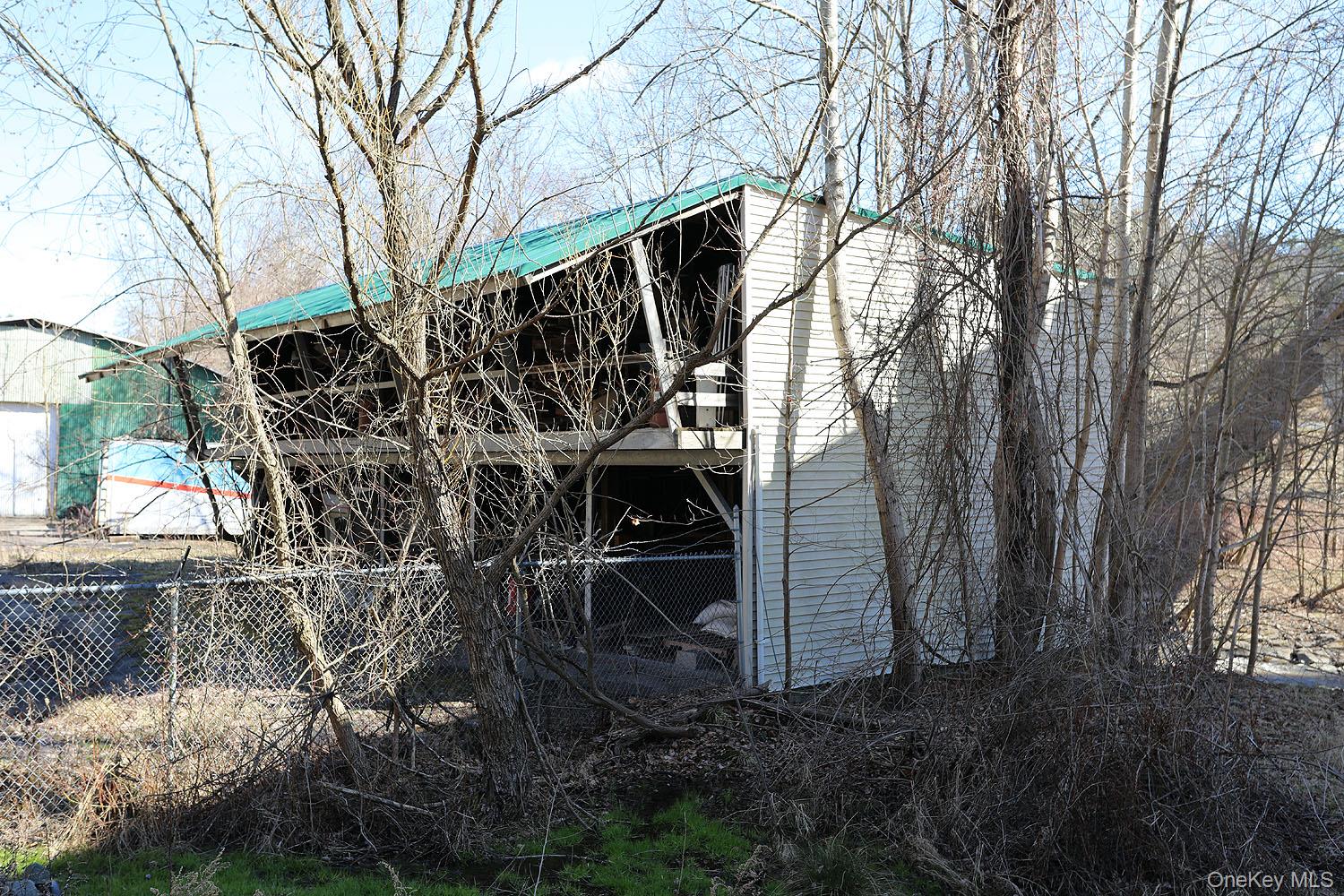 4587 State Route 17B – For Sale photo 31
