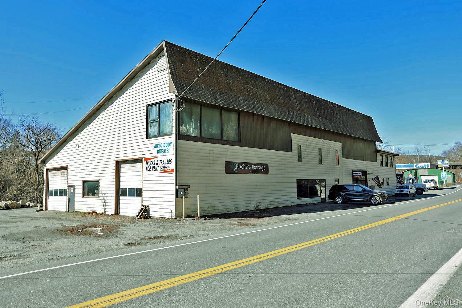 4587 State Route 17B – For Sale photo 7