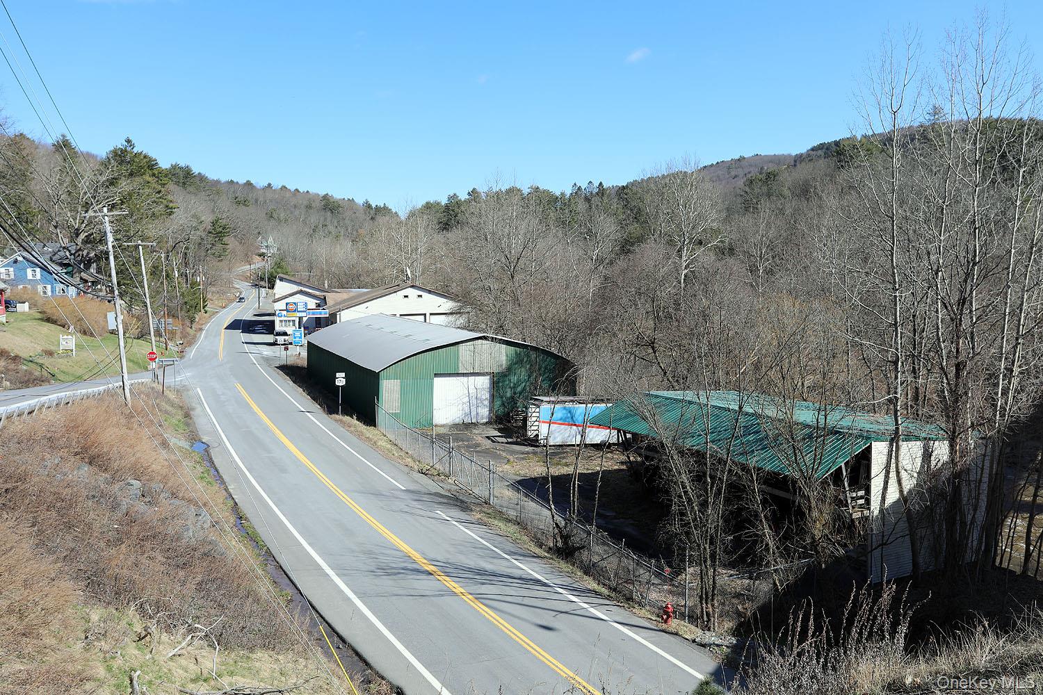 4587 State Route 17B – For Sale photo 33