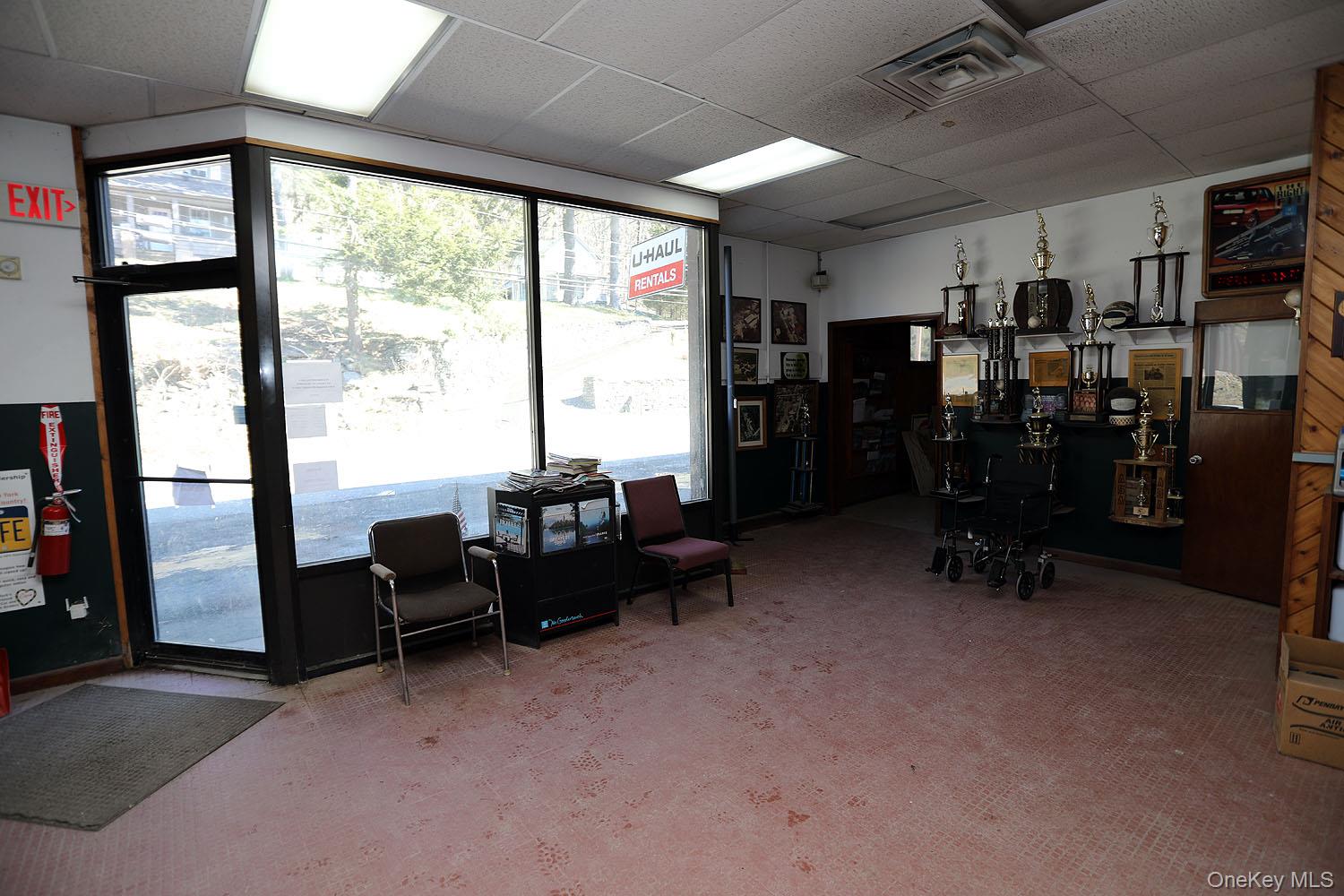 4587 State Route 17B – For Sale photo 20