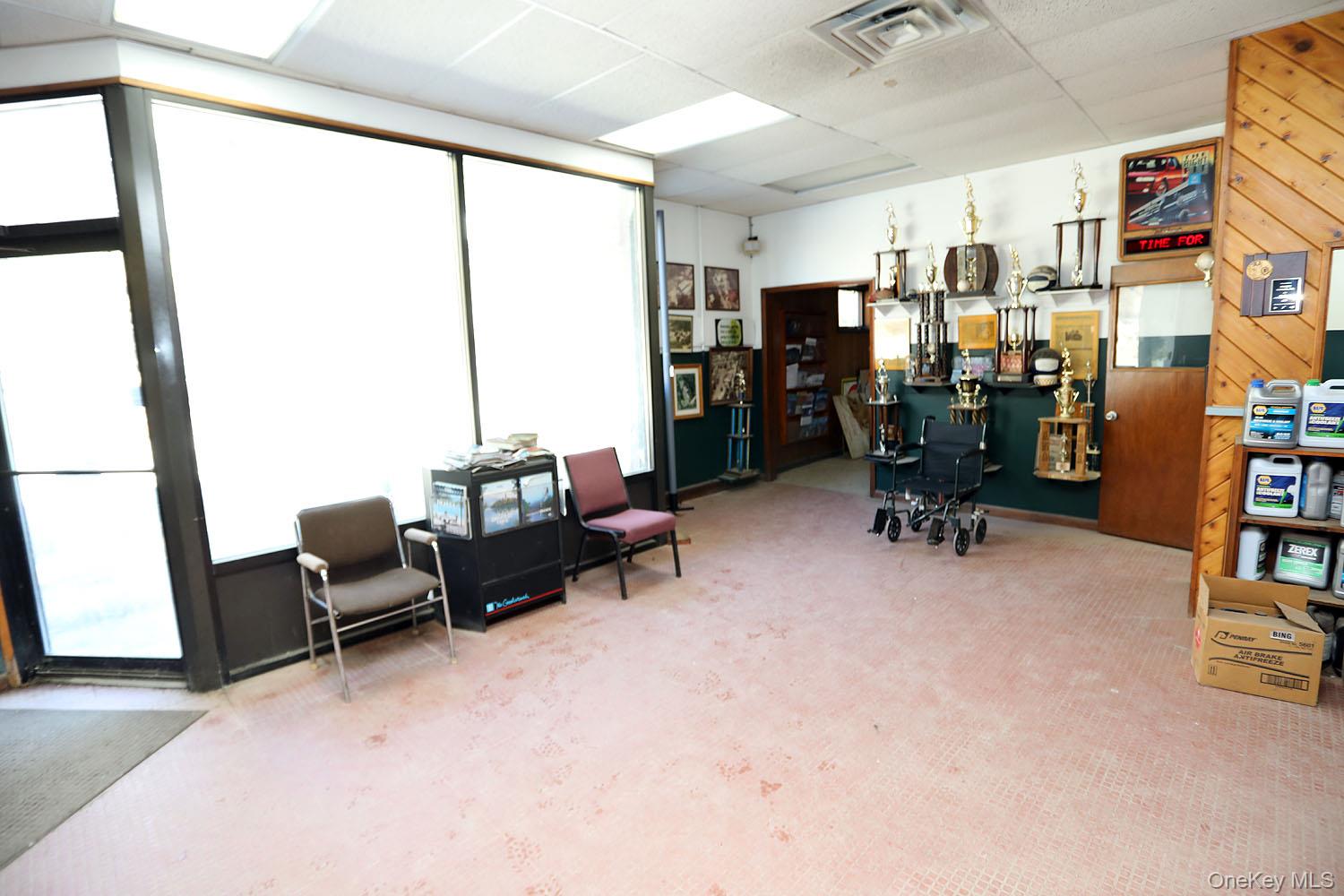 4587 State Route 17B – For Sale photo 21