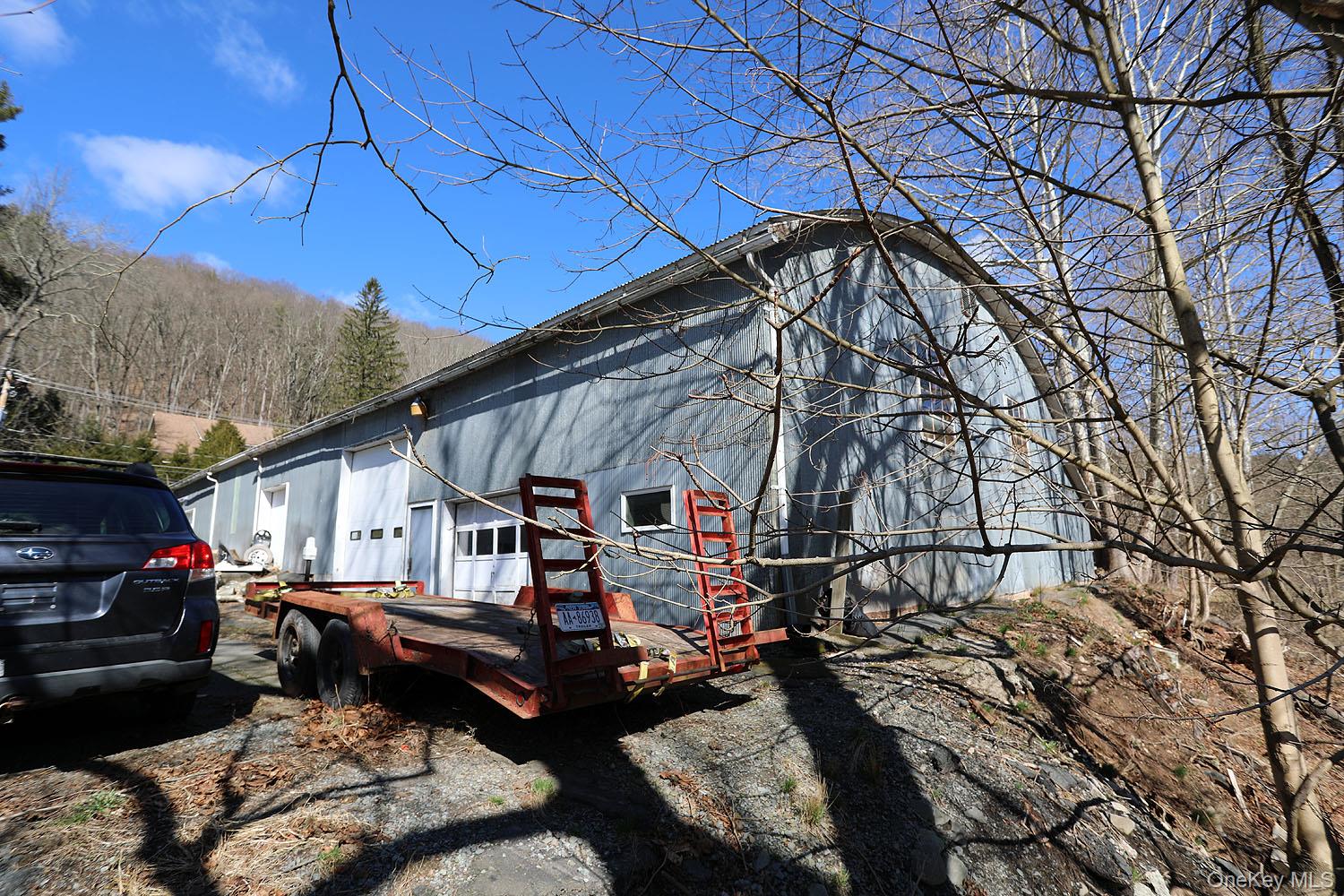 4587 State Route 17B – For Sale photo 17
