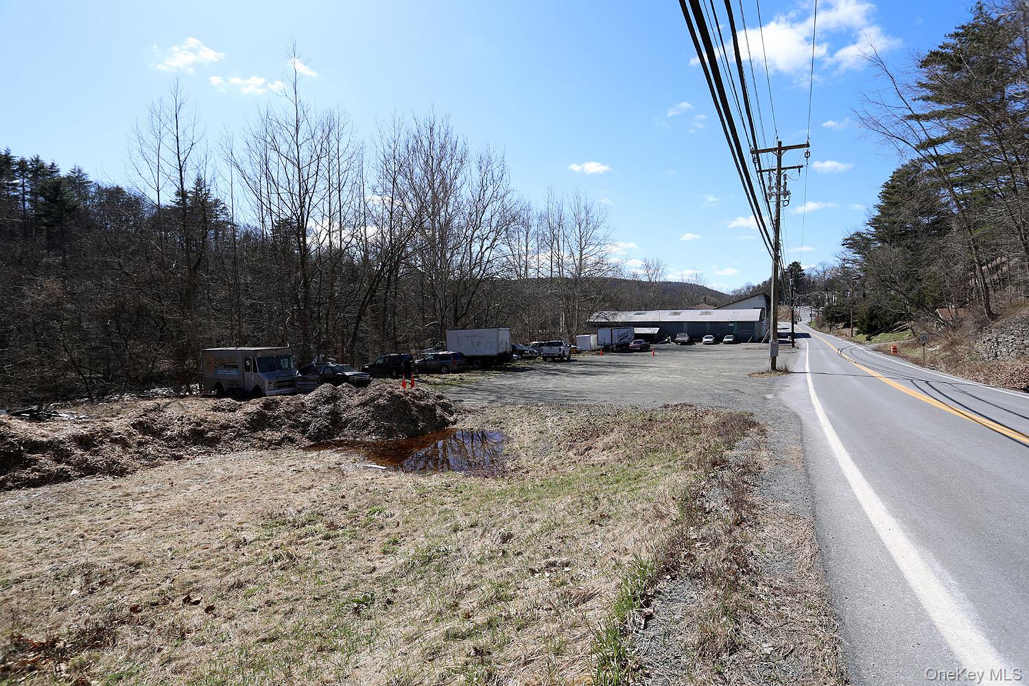 4587 State Route 17B – For Sale photo 10