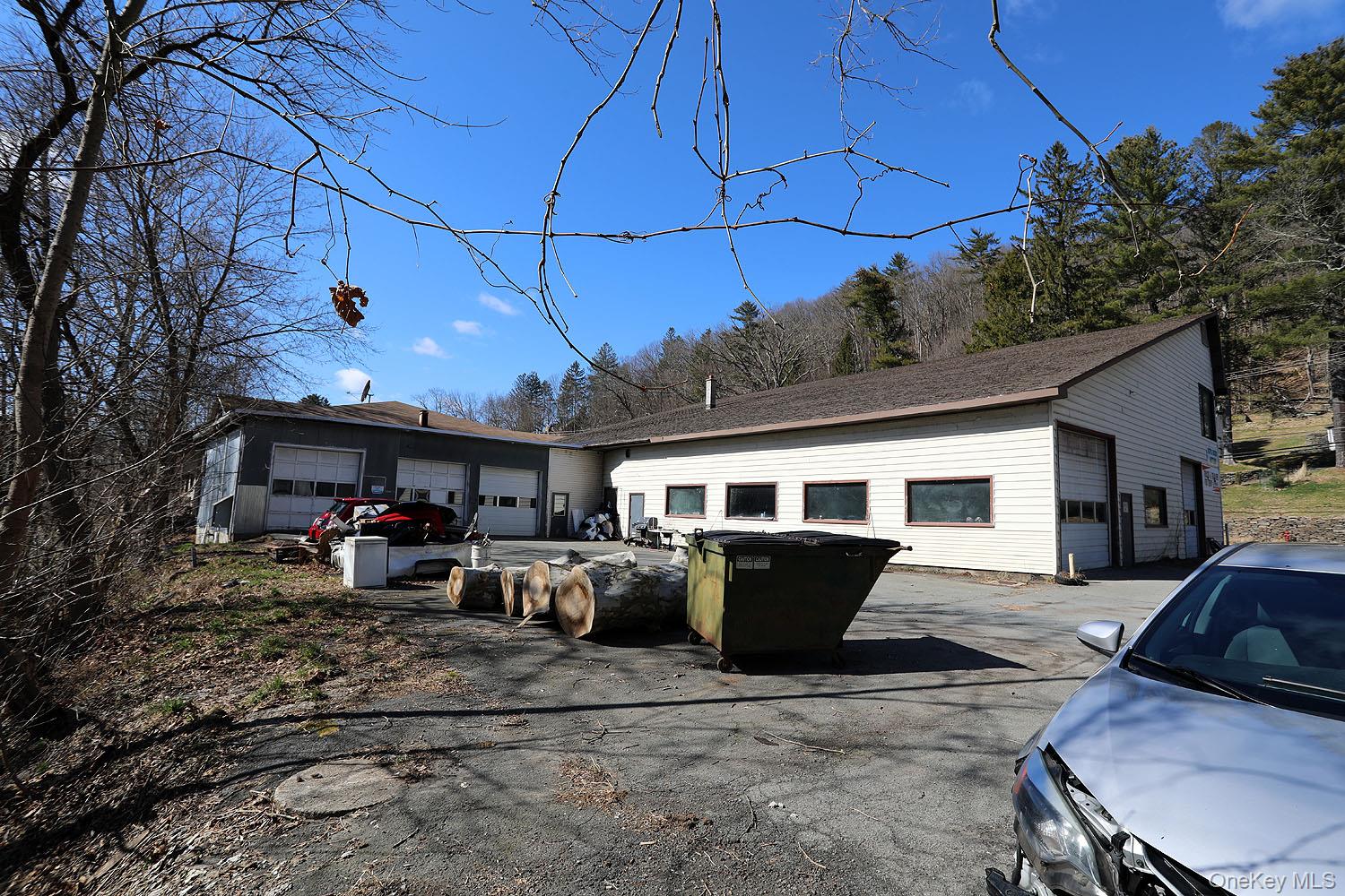 4587 State Route 17B – For Sale photo 18