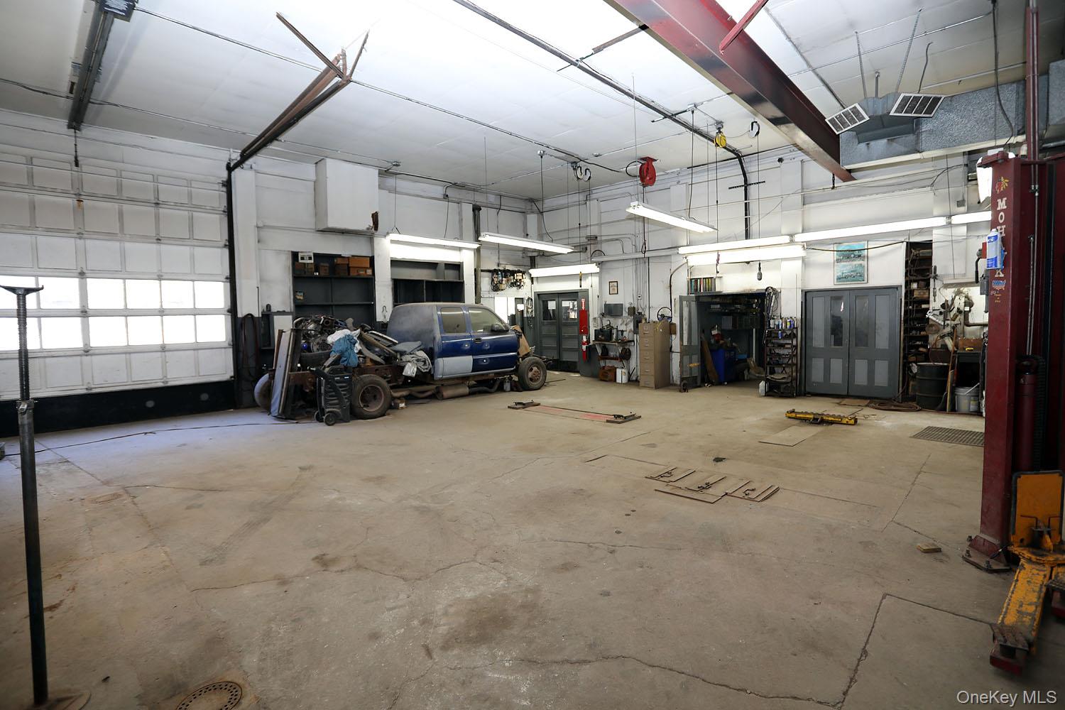4587 State Route 17B – For Sale photo 24