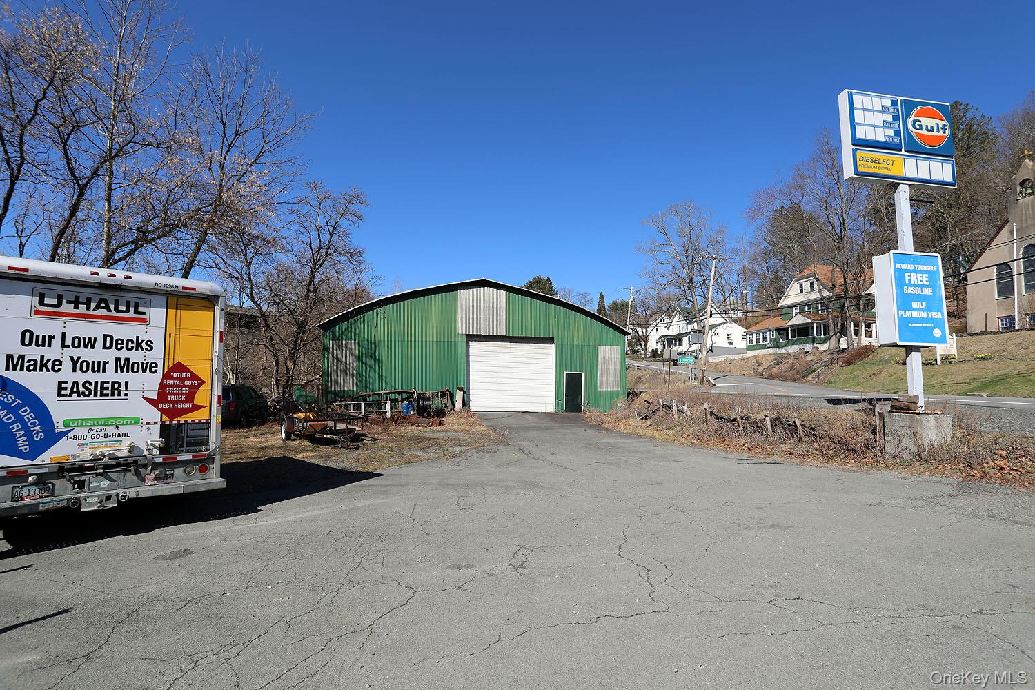 4587 State Route 17B – For Sale photo 39