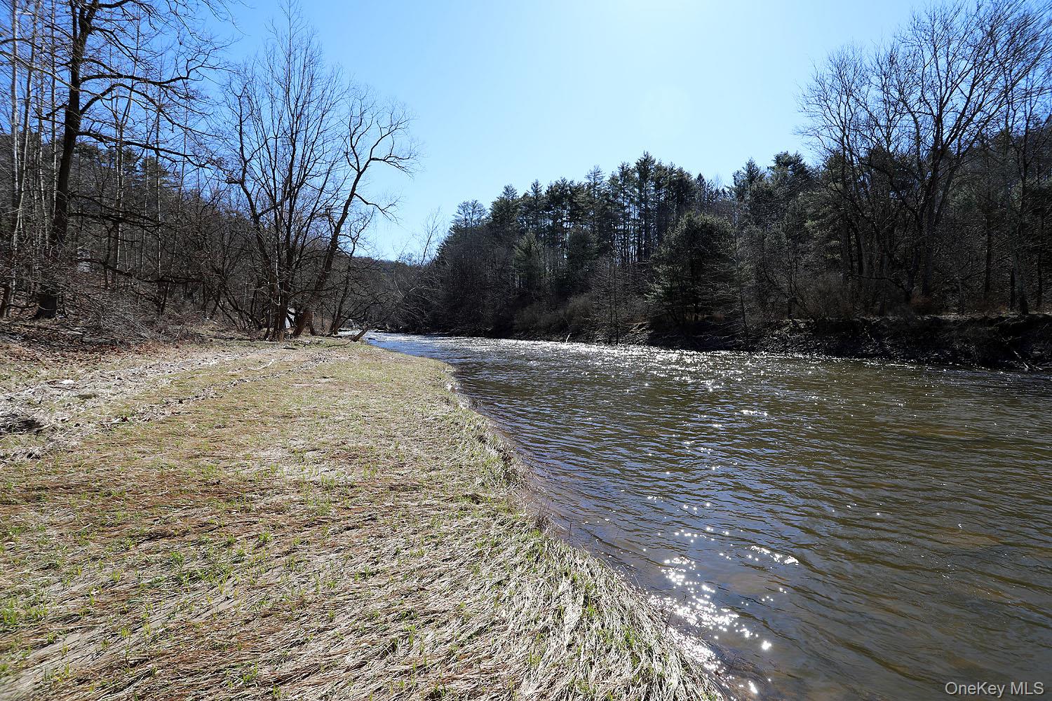 4587 State Route 17B – For Sale photo 35