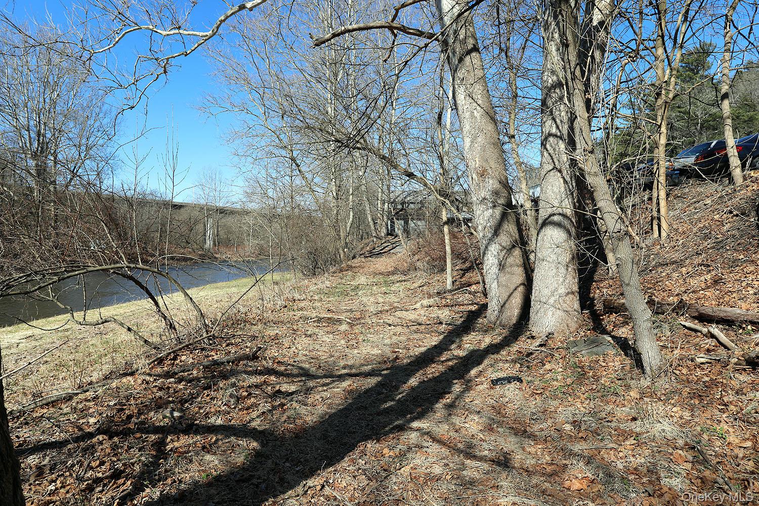4587 State Route 17B – For Sale photo 37
