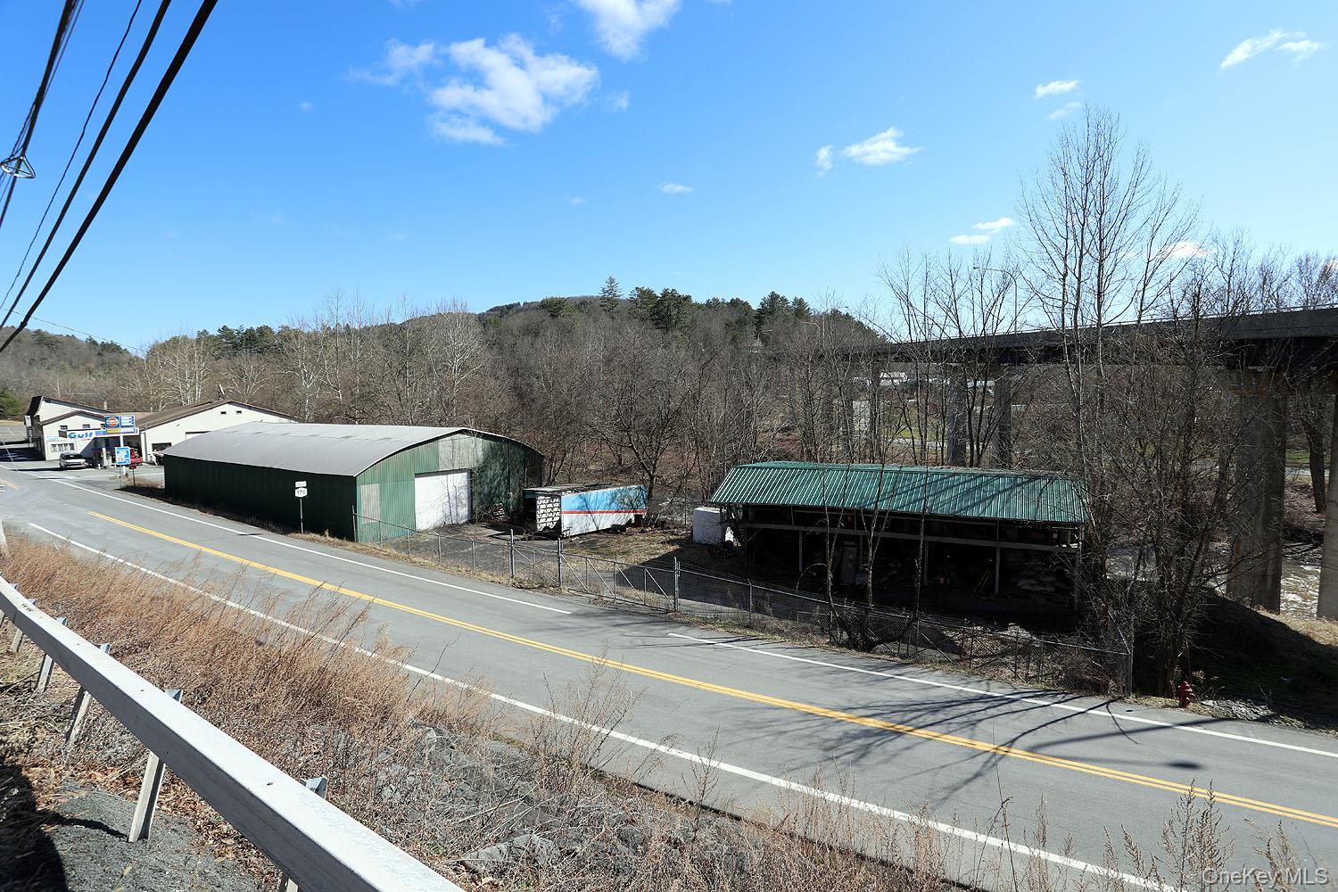 4587 State Route 17B – For Sale photo 32