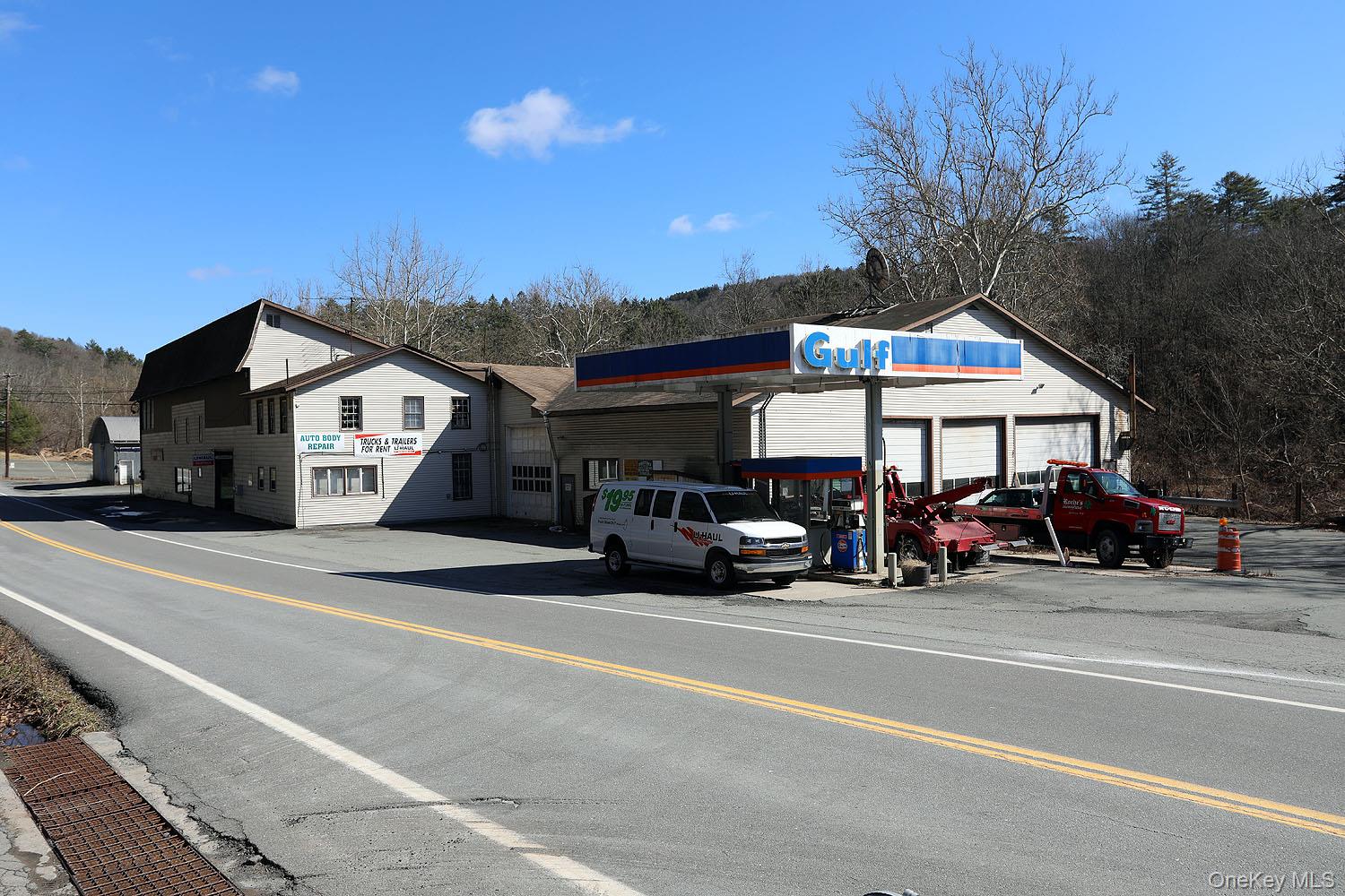 4587 State Route 17B – For Sale photo 6