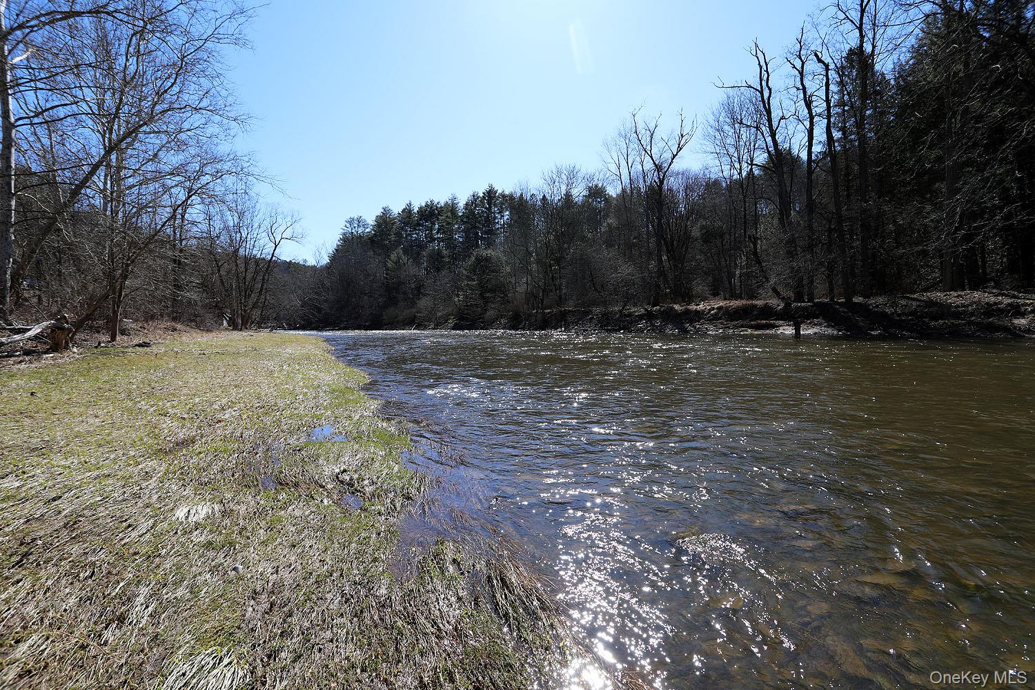 4587 State Route 17B – For Sale photo 8