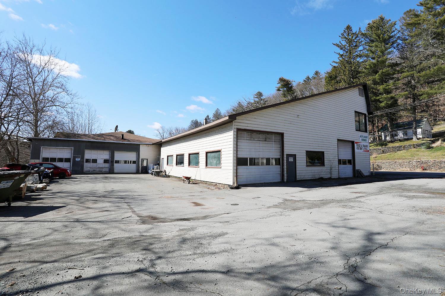 4587 State Route 17B – For Sale photo 16