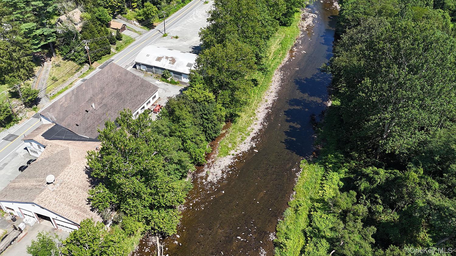 4587 State Route 17B – For Sale
