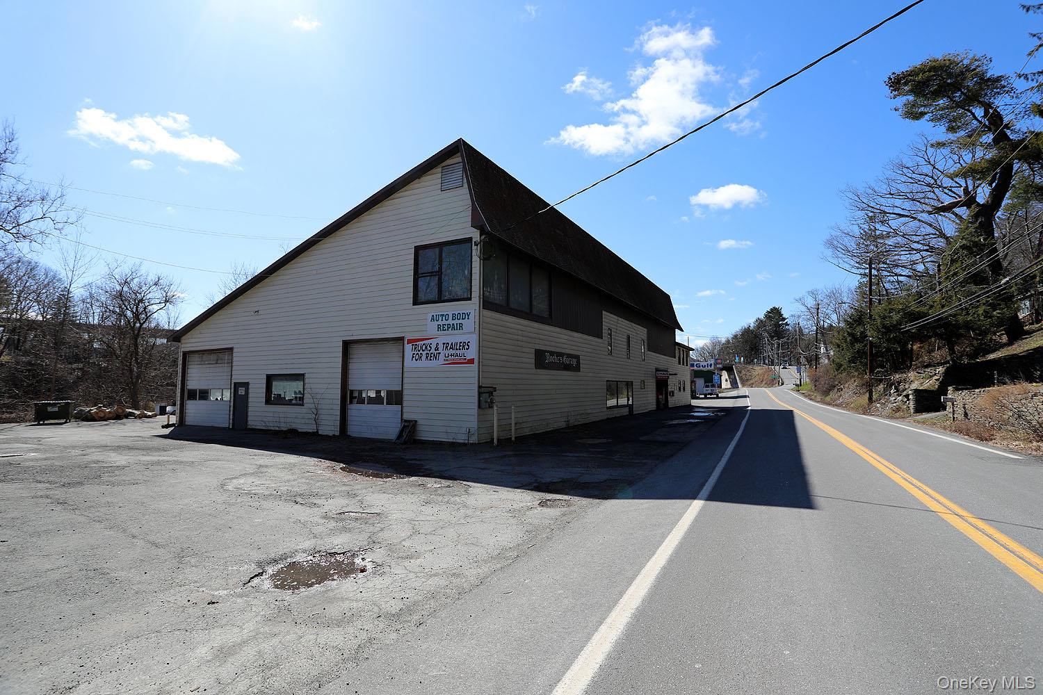 4587 State Route 17B – For Sale photo 12