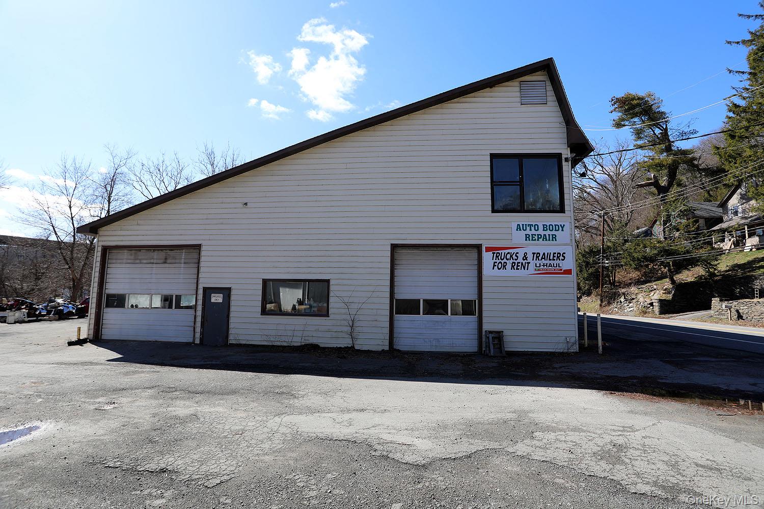 4587 State Route 17B – For Sale photo 14