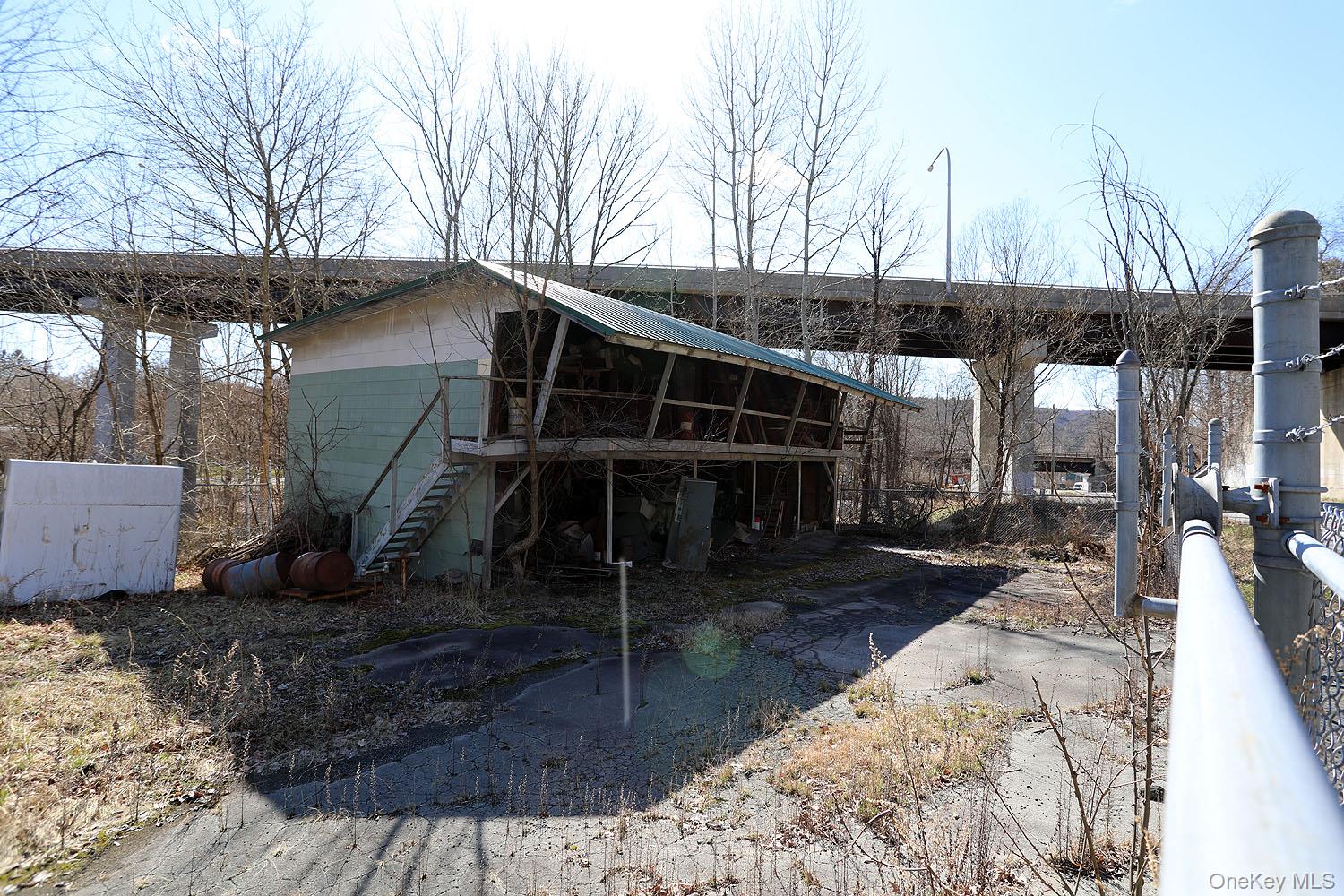 4587 State Route 17B – For Sale photo 30