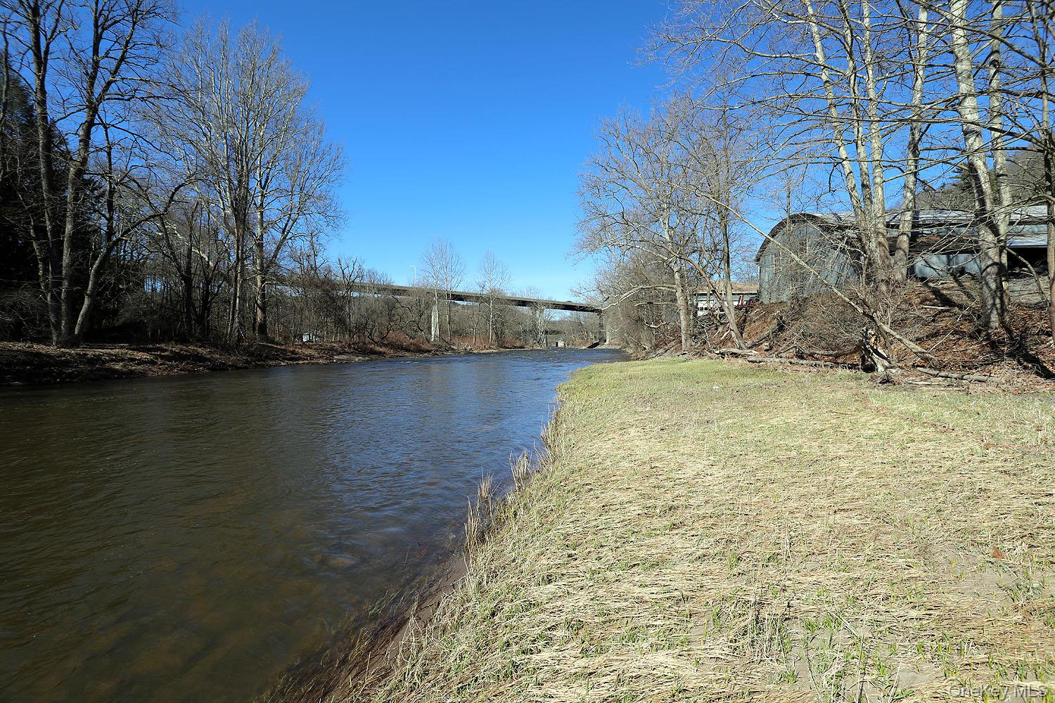 4587 State Route 17B – For Sale photo 36