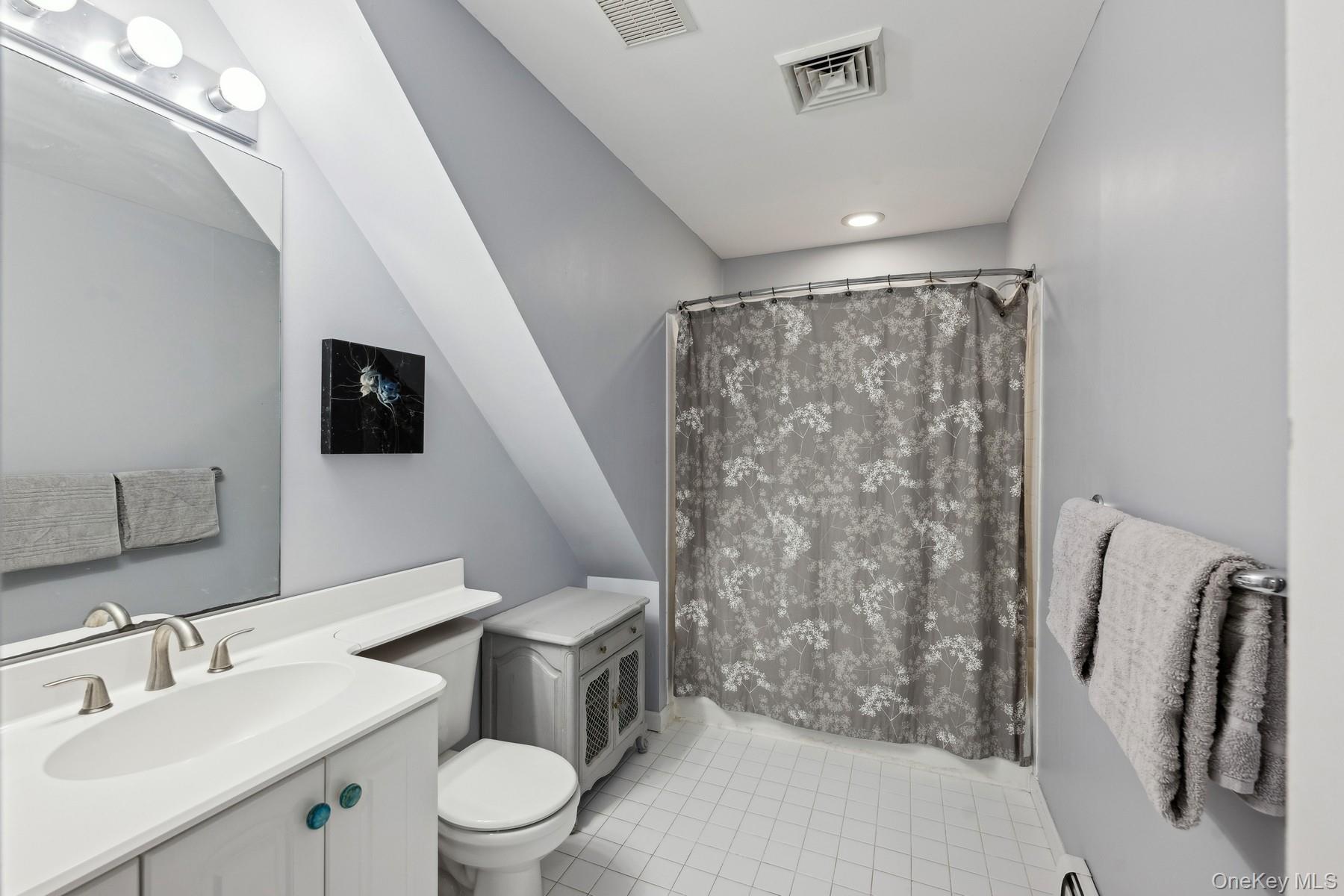 12 Hildreth Road – For Rent photo 17